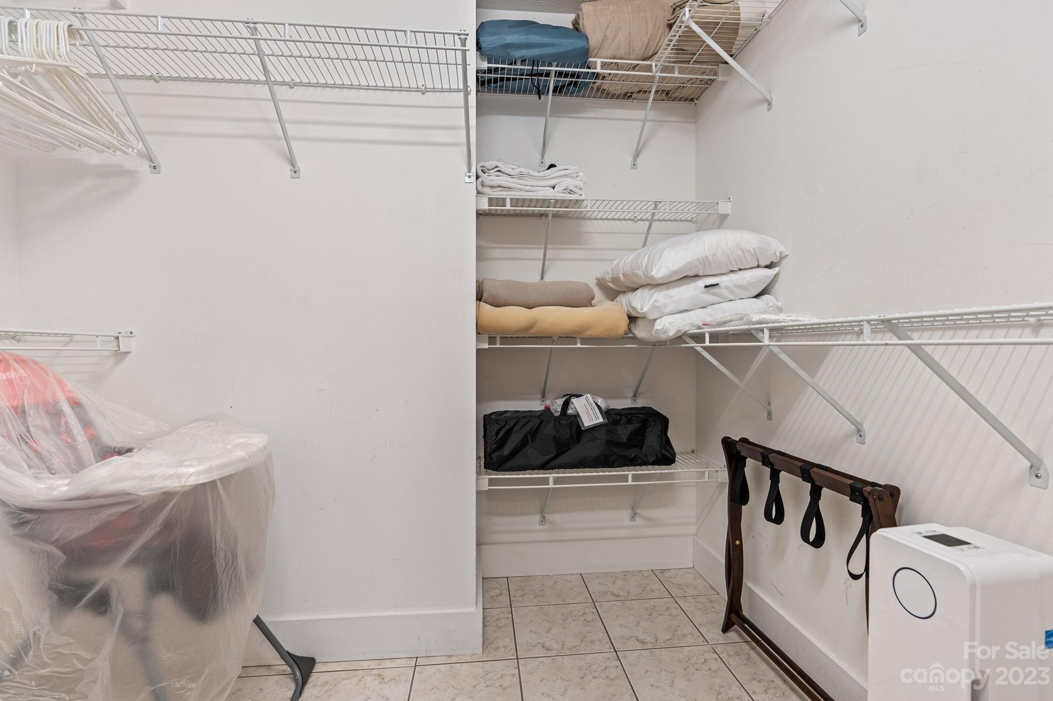 Pisgah Forest Farms - Residential