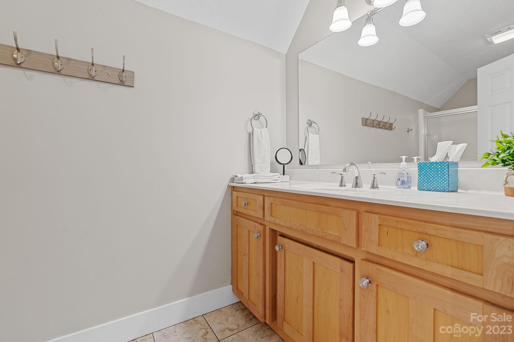 Pisgah Forest Farms - Residential