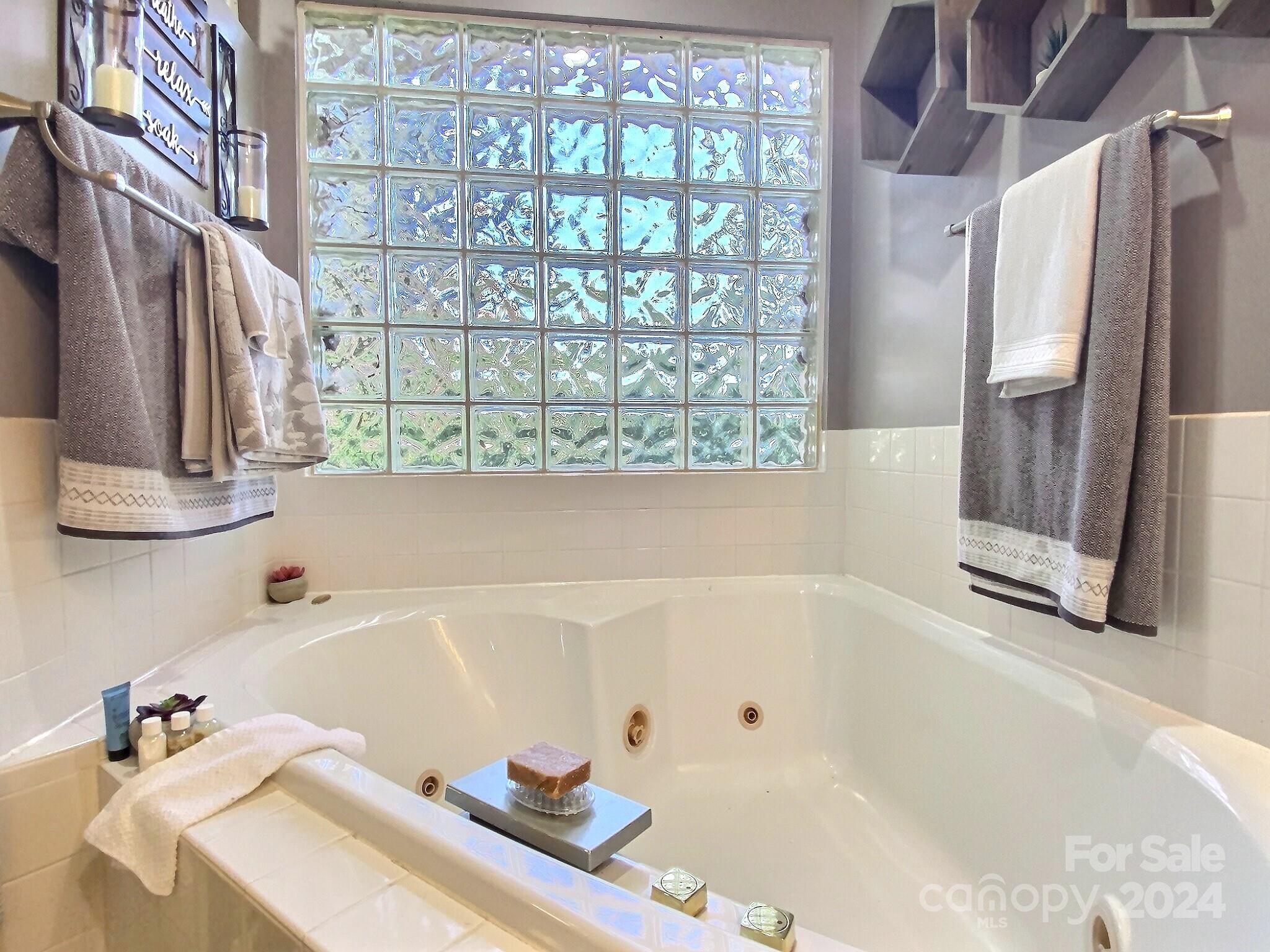 Cameron Heights - Residential