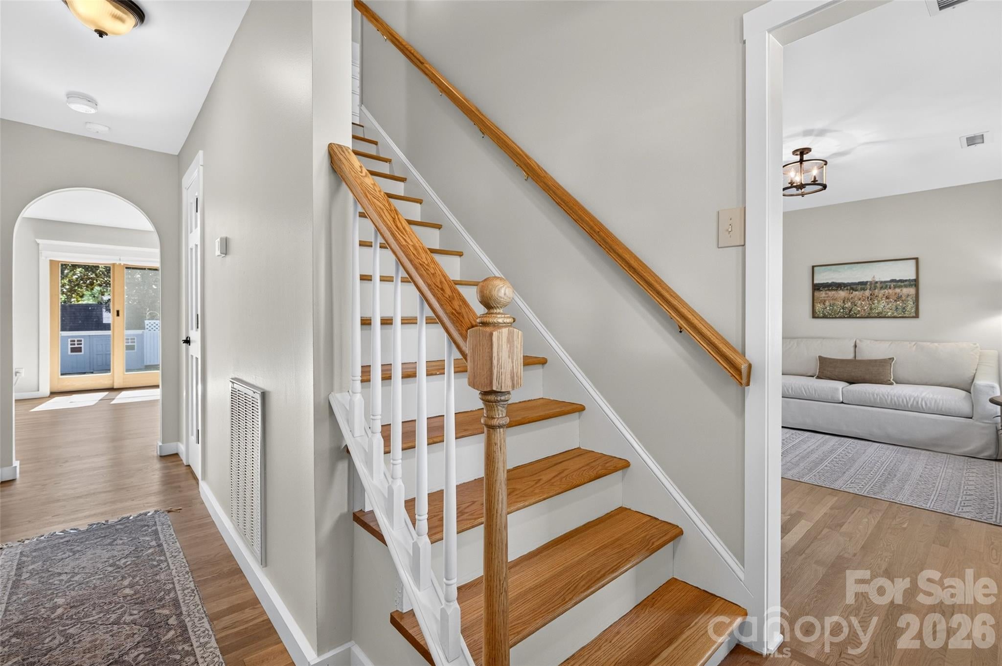 171 Pleasant Drive