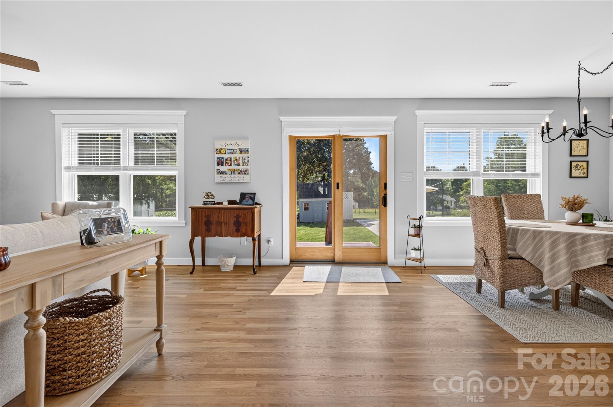 171 Pleasant Drive