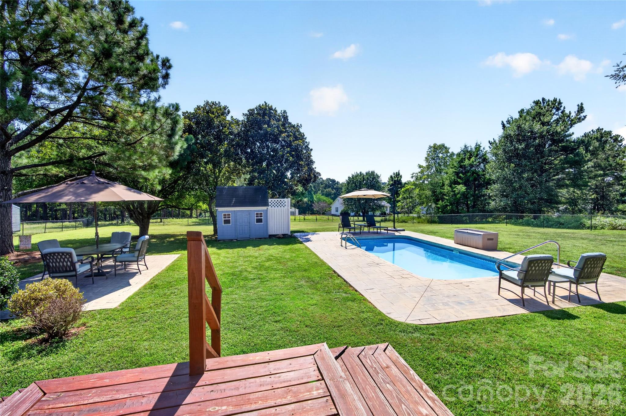 171 Pleasant Drive
