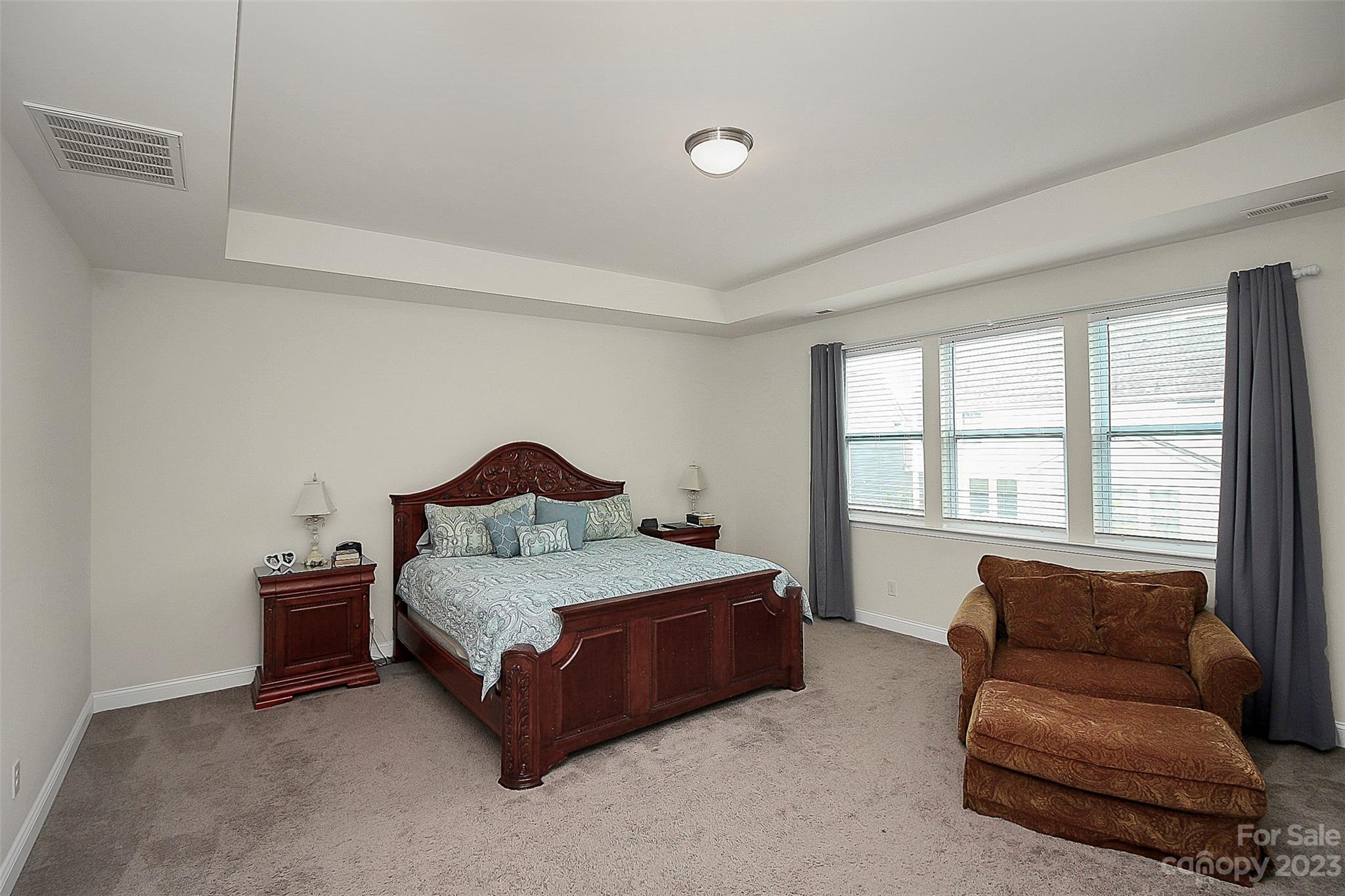 Masons Bend - Residential