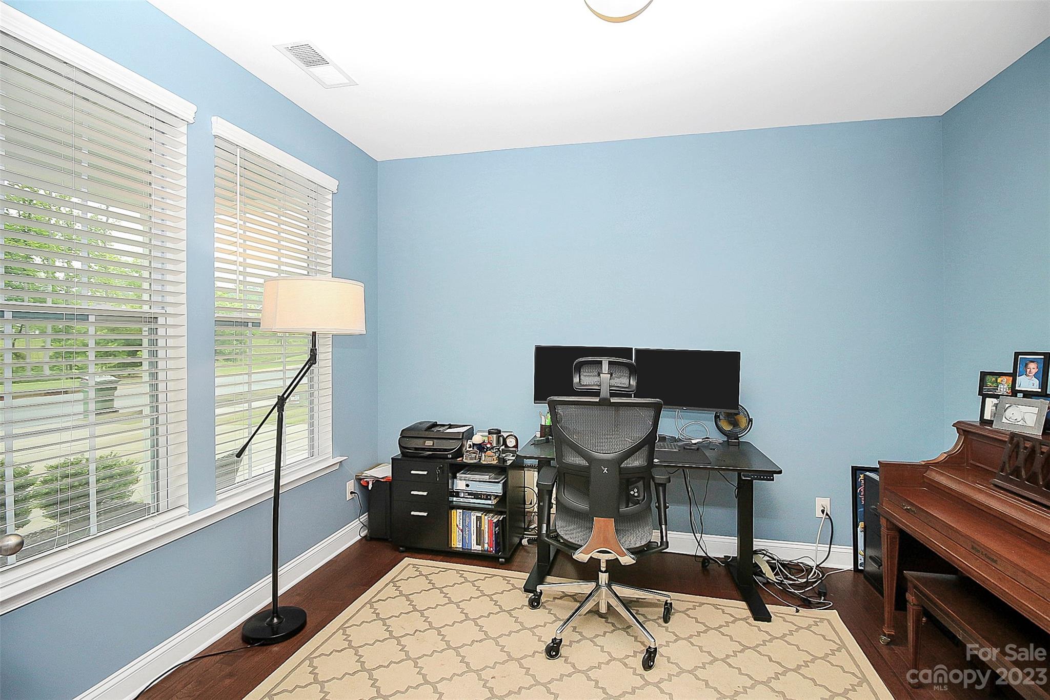 Masons Bend - Residential