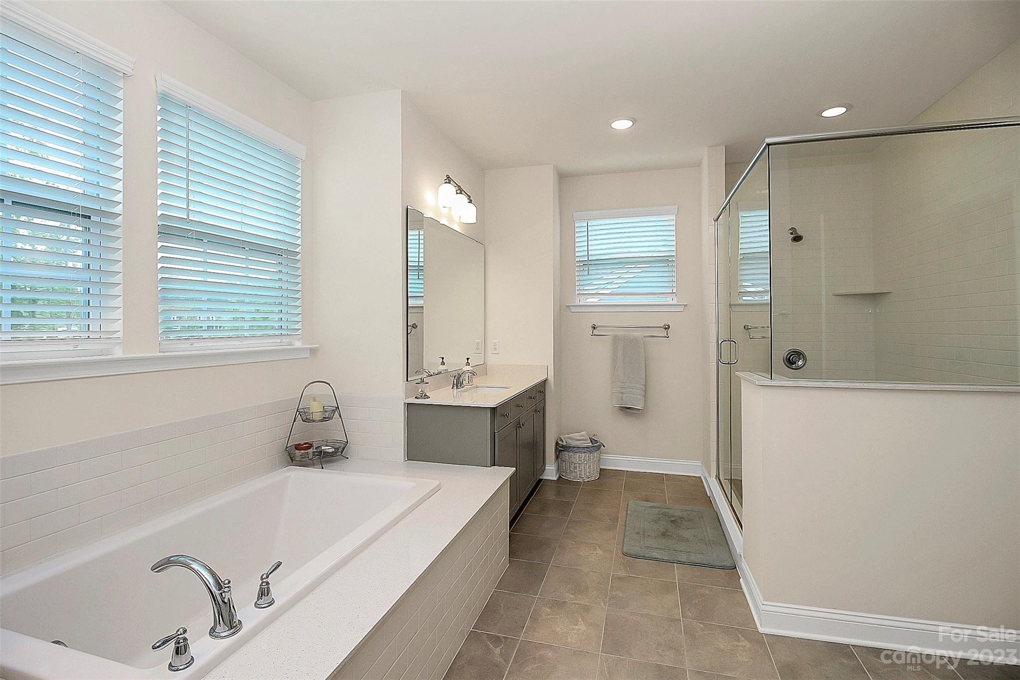 Masons Bend - Residential