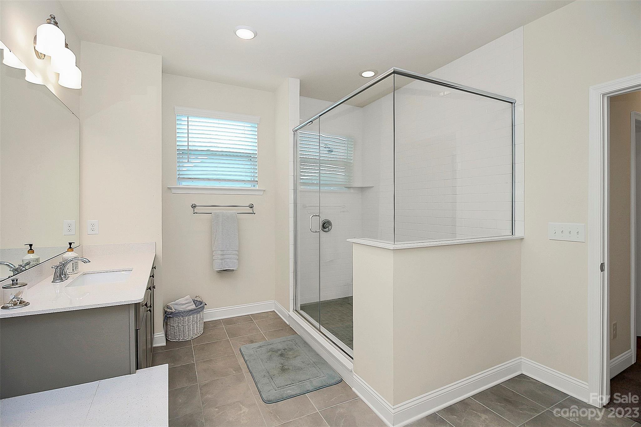 Masons Bend - Residential