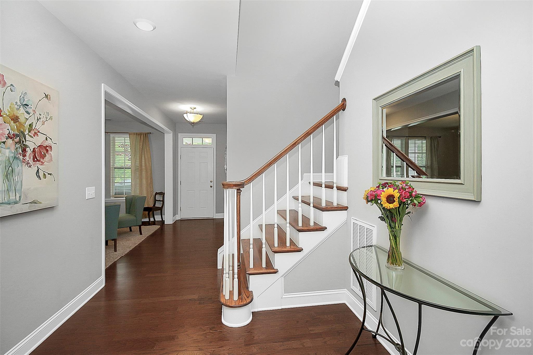 Masons Bend - Residential