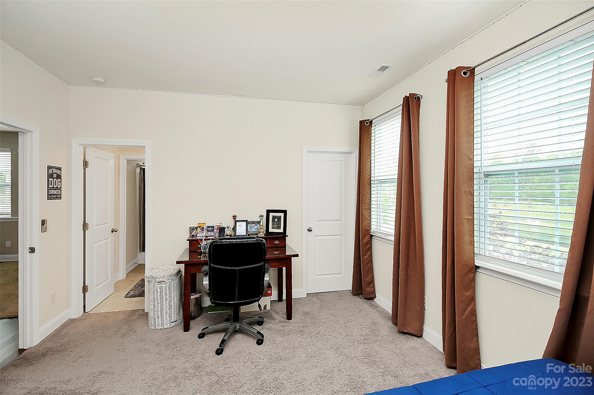 Masons Bend - Residential