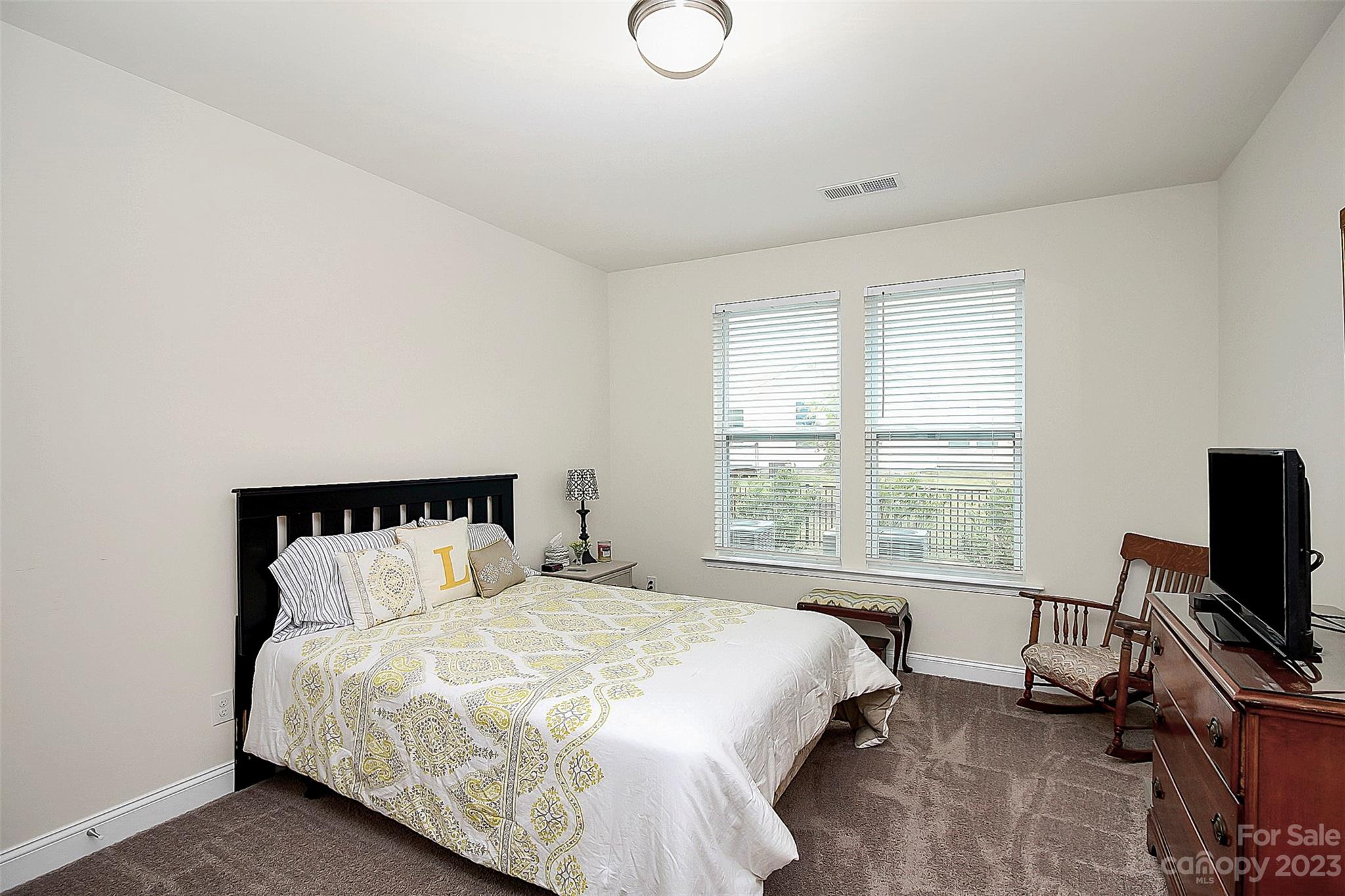 Masons Bend - Residential