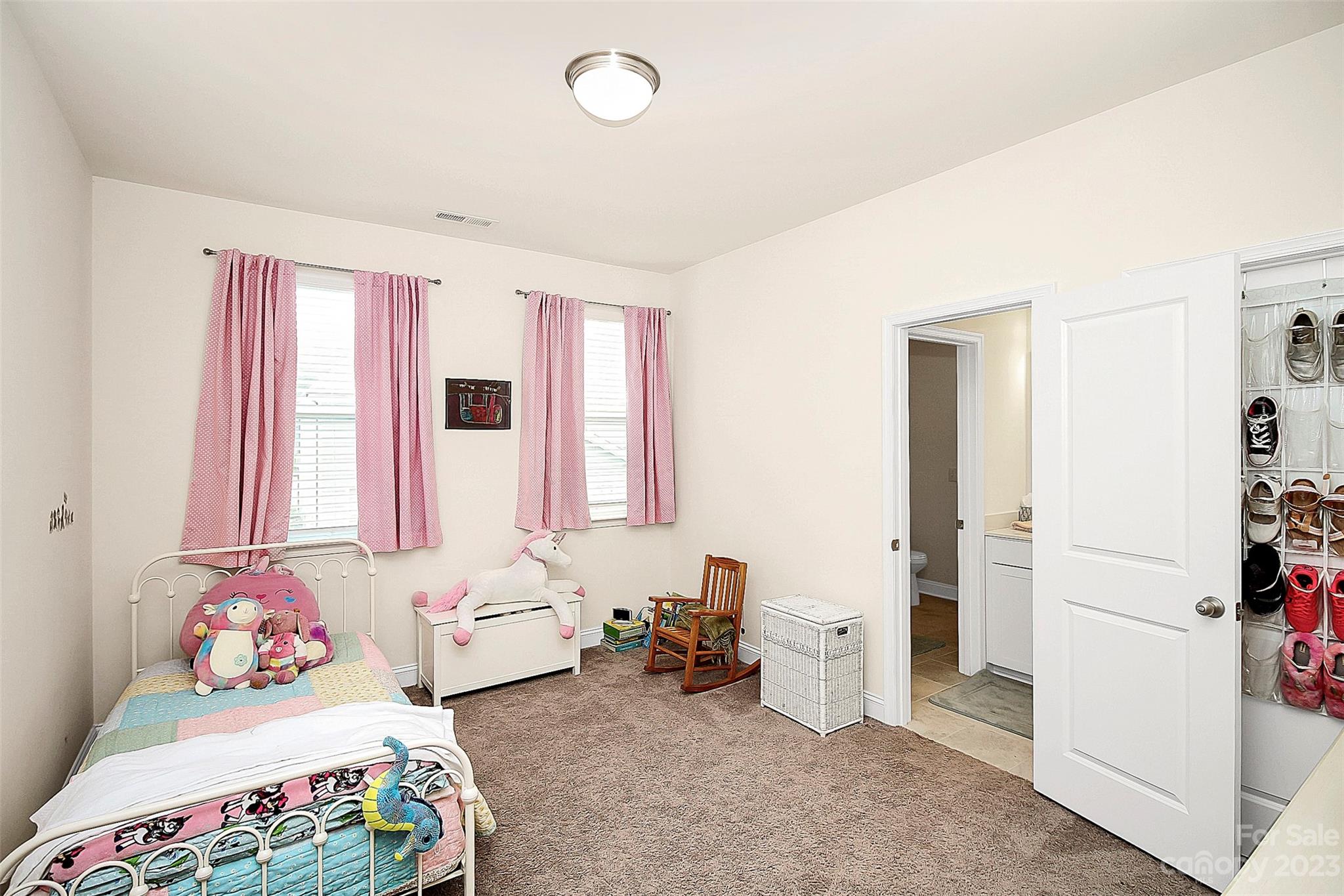 Masons Bend - Residential