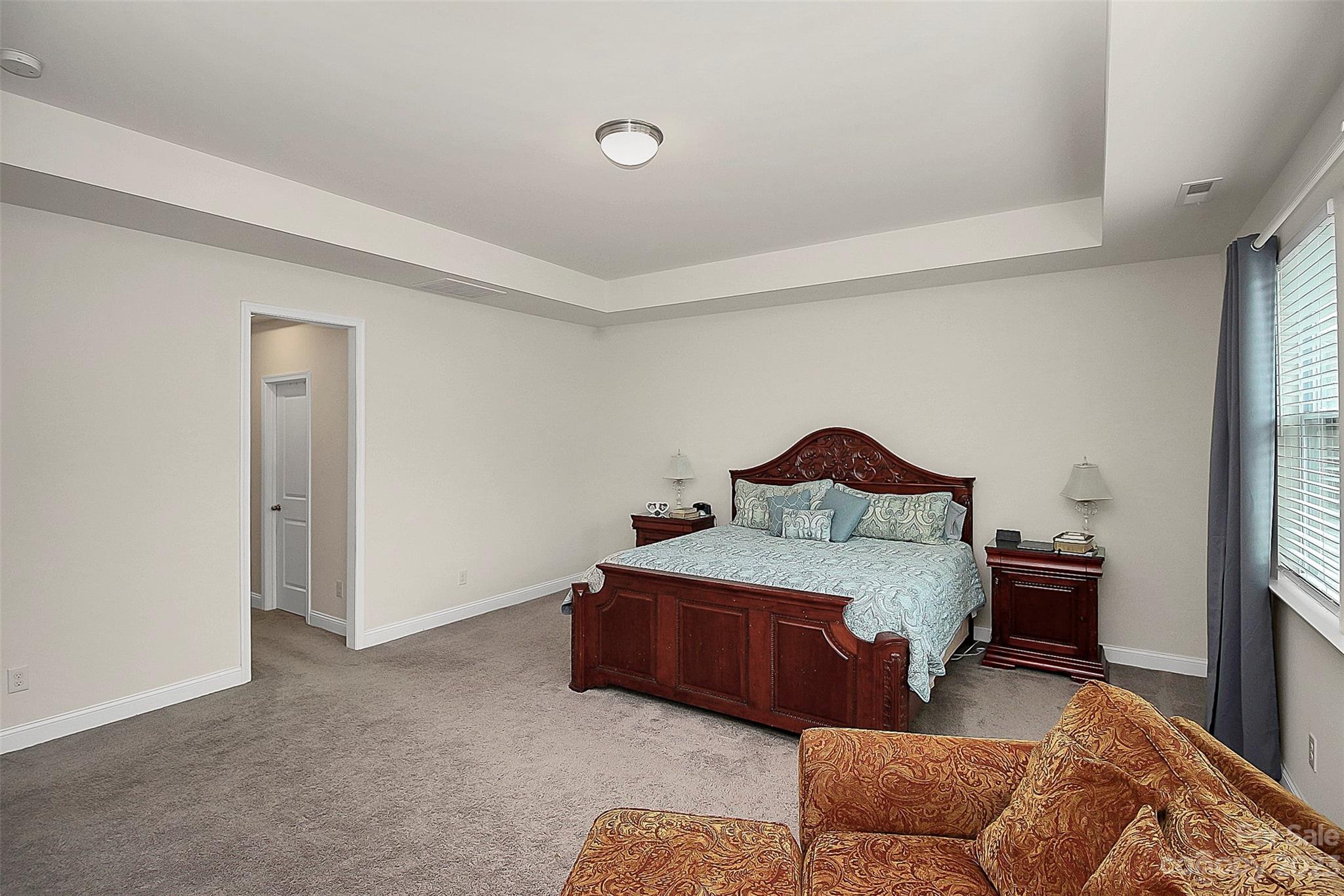 Masons Bend - Residential