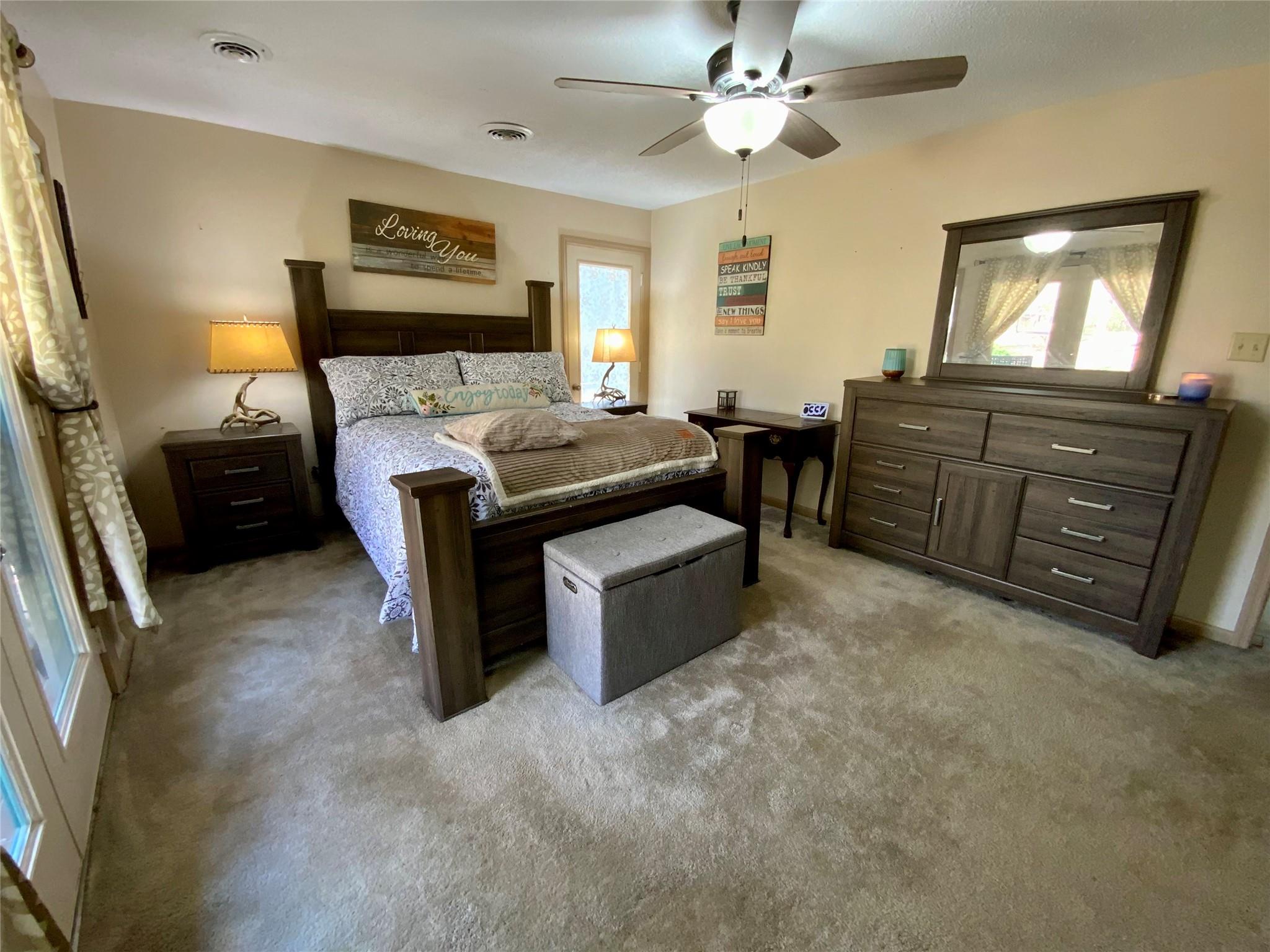 West Manor - Residential