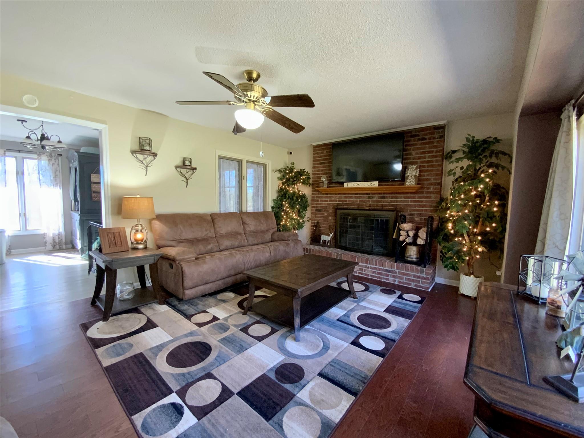 West Manor - Residential