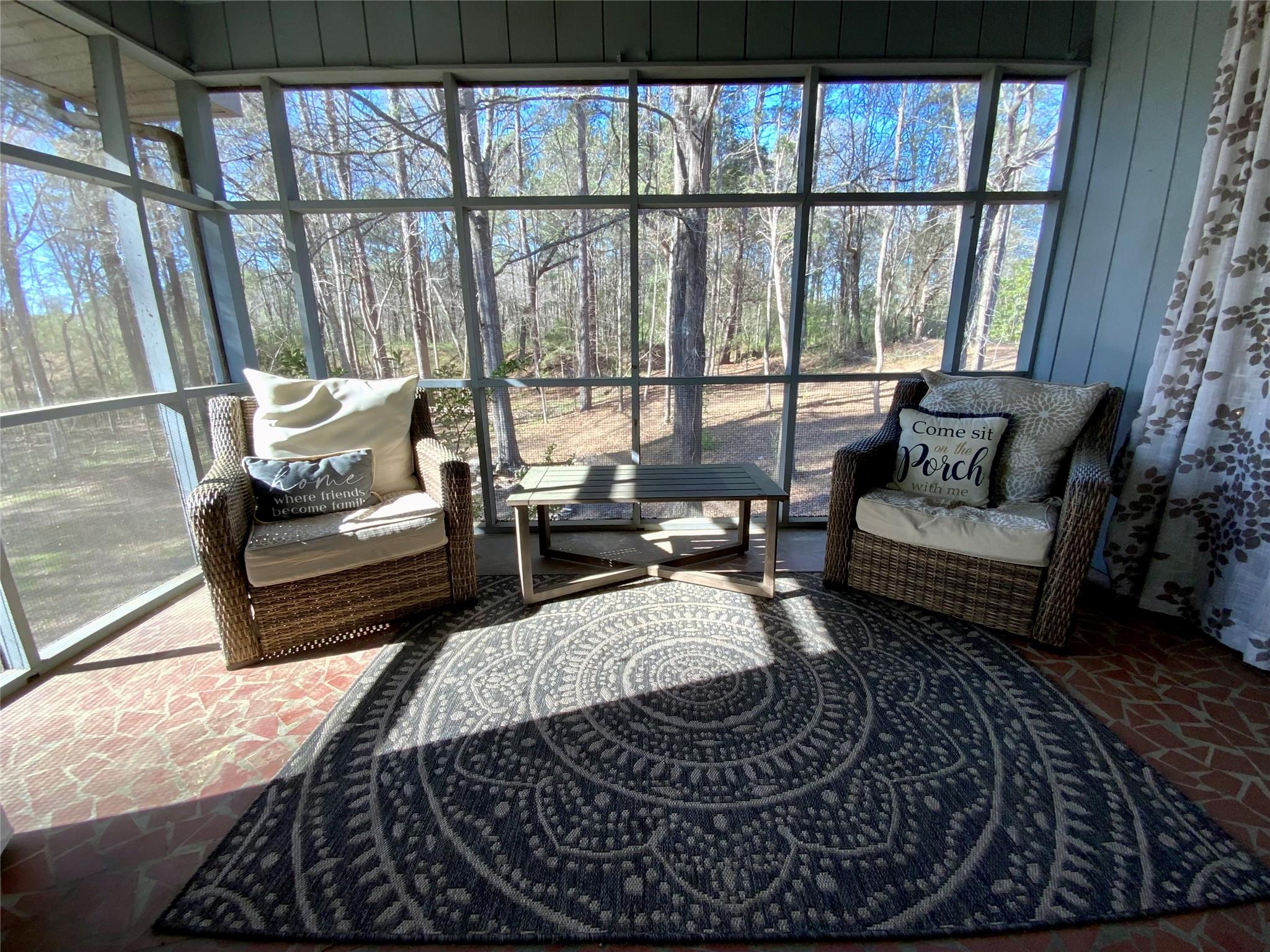 West Manor - Residential