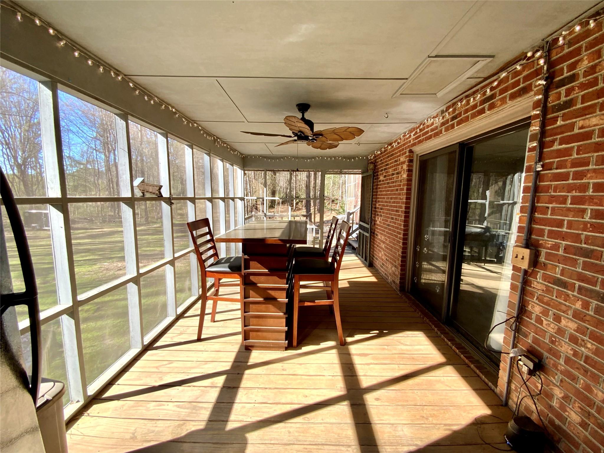 West Manor - Residential