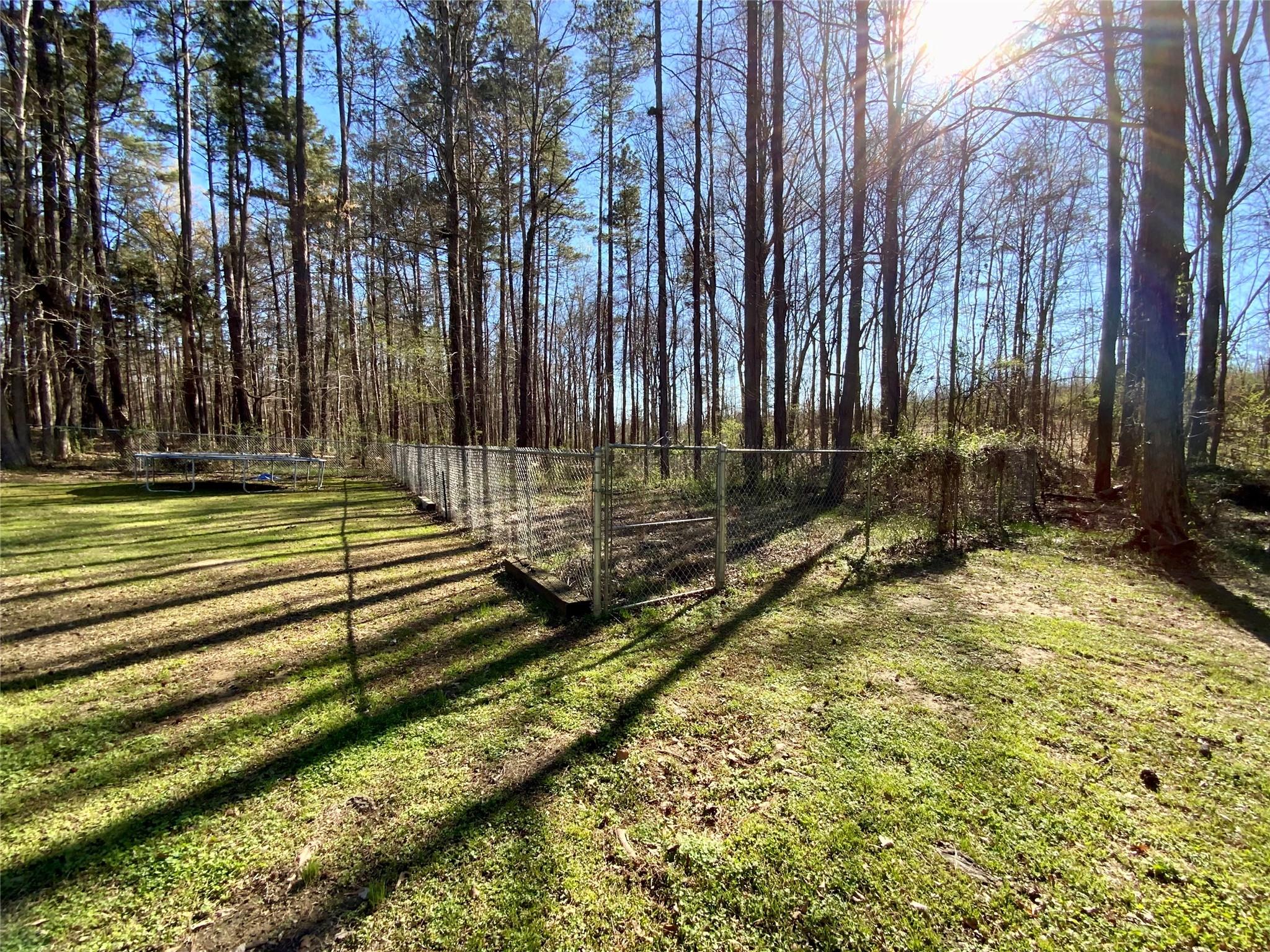 West Manor - Residential