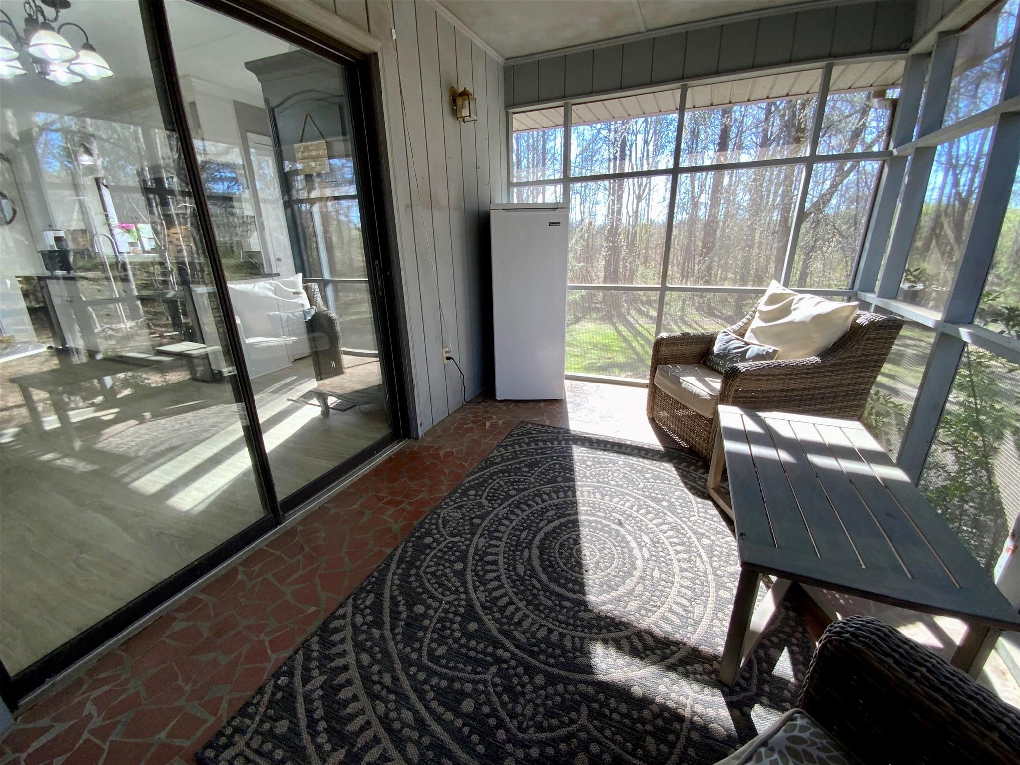 West Manor - Residential