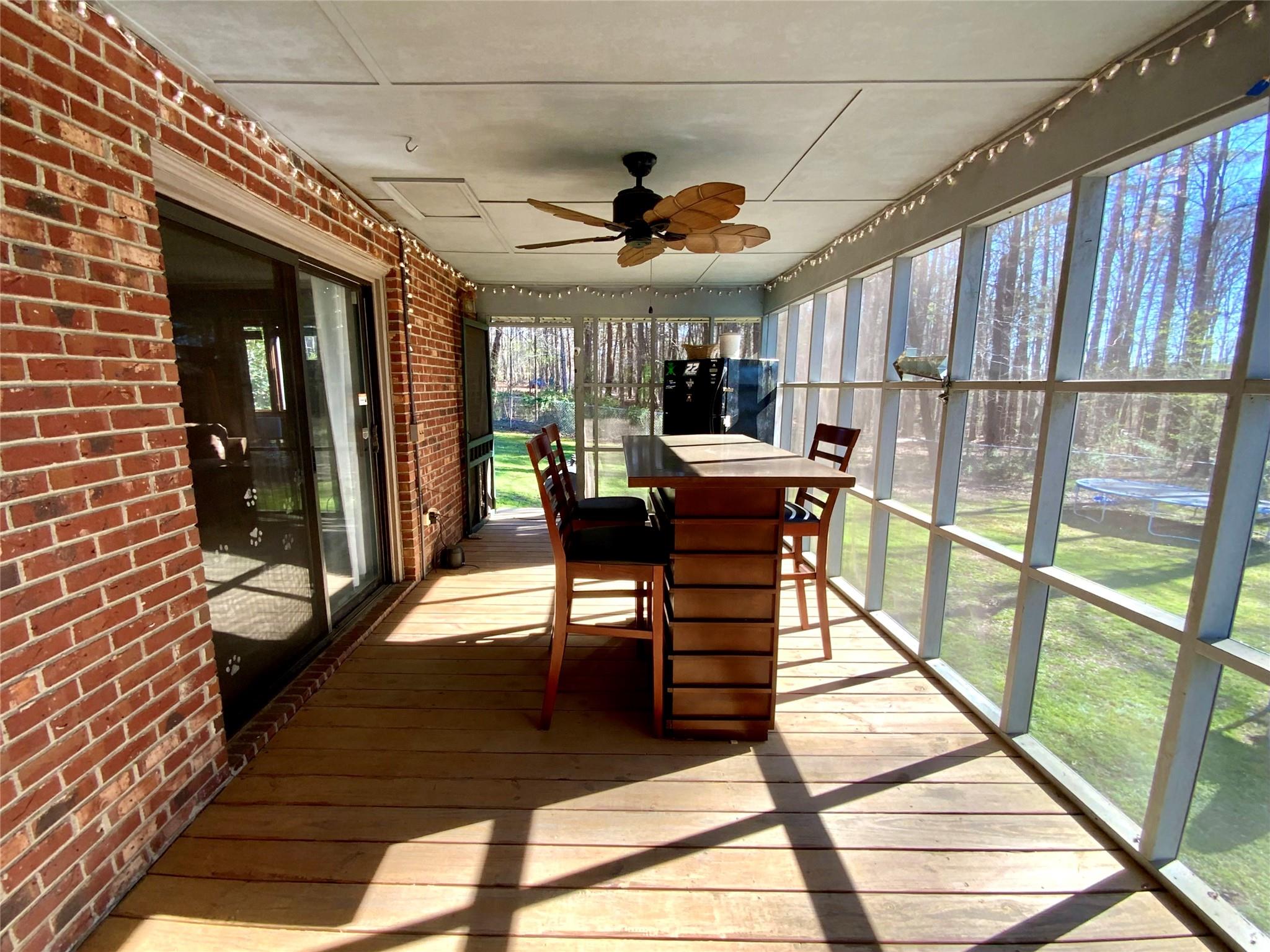 West Manor - Residential