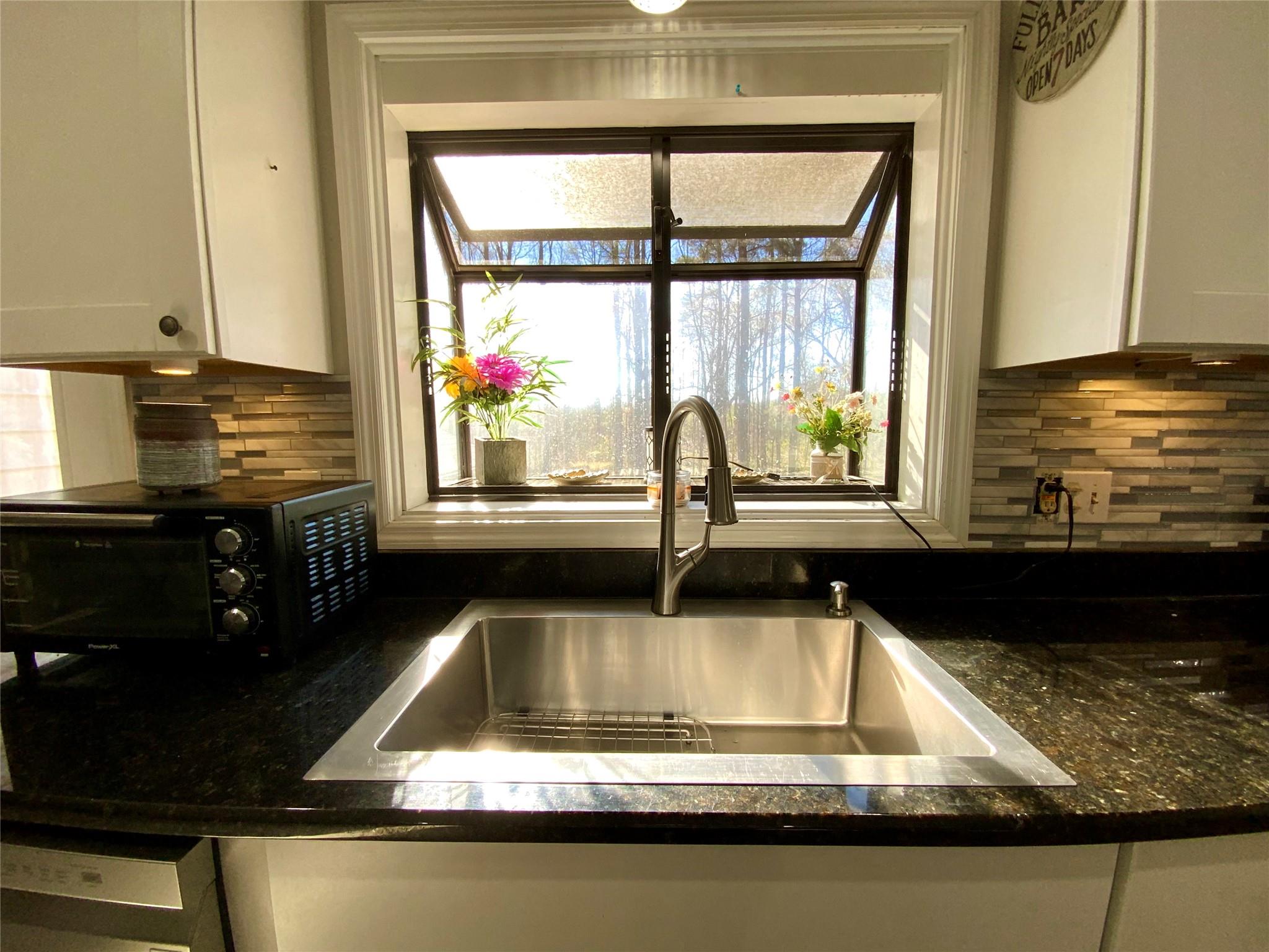 West Manor - Residential