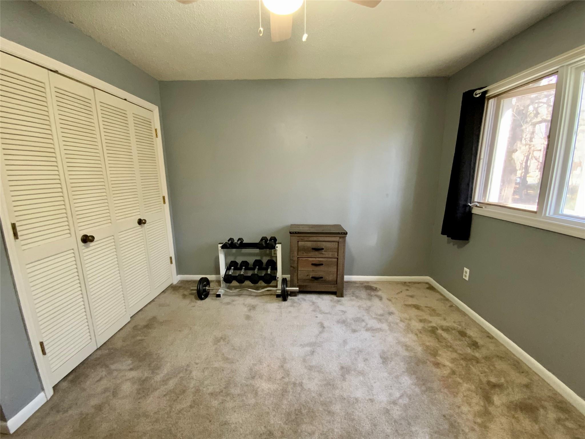 West Manor - Residential