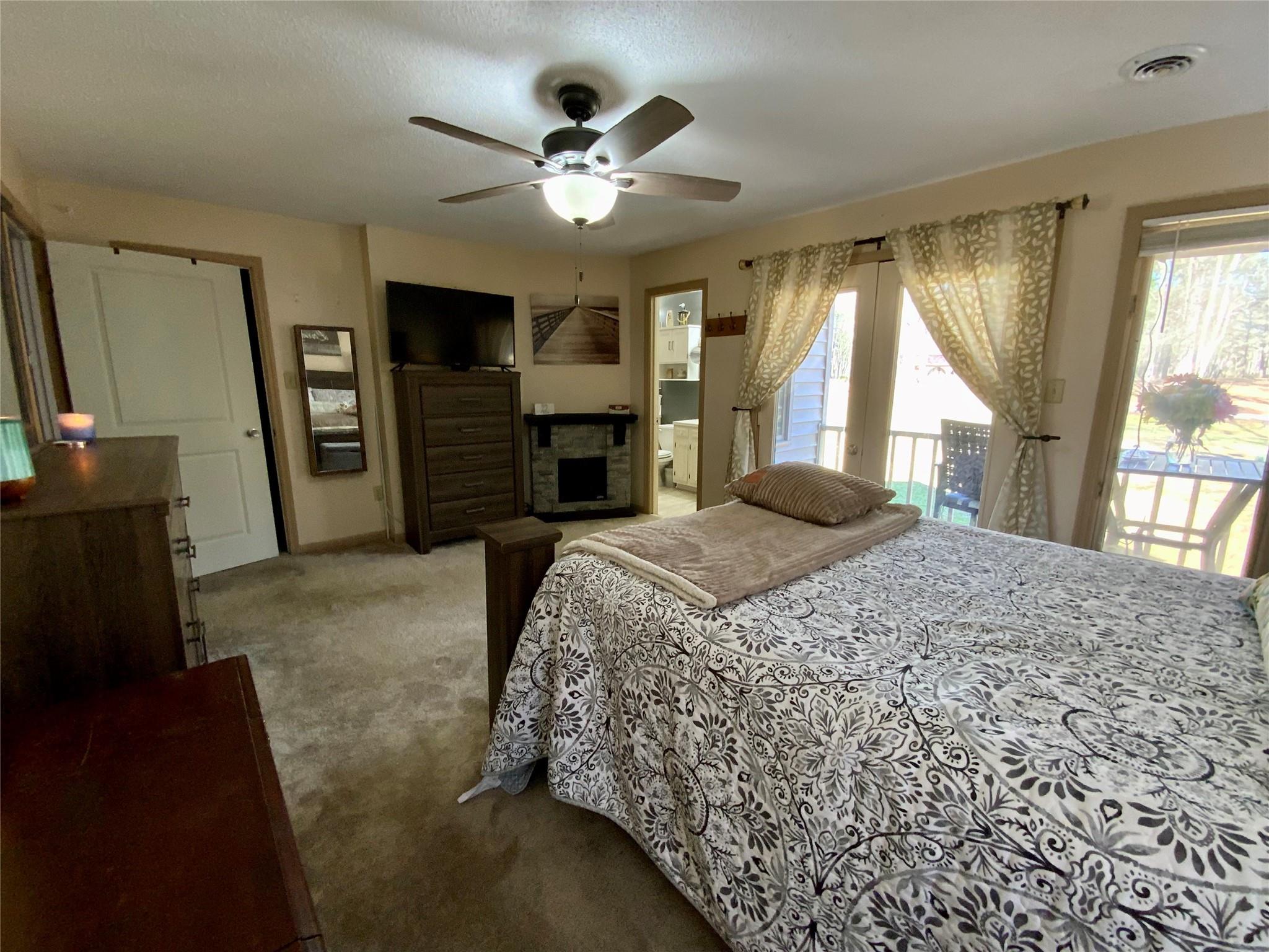 West Manor - Residential