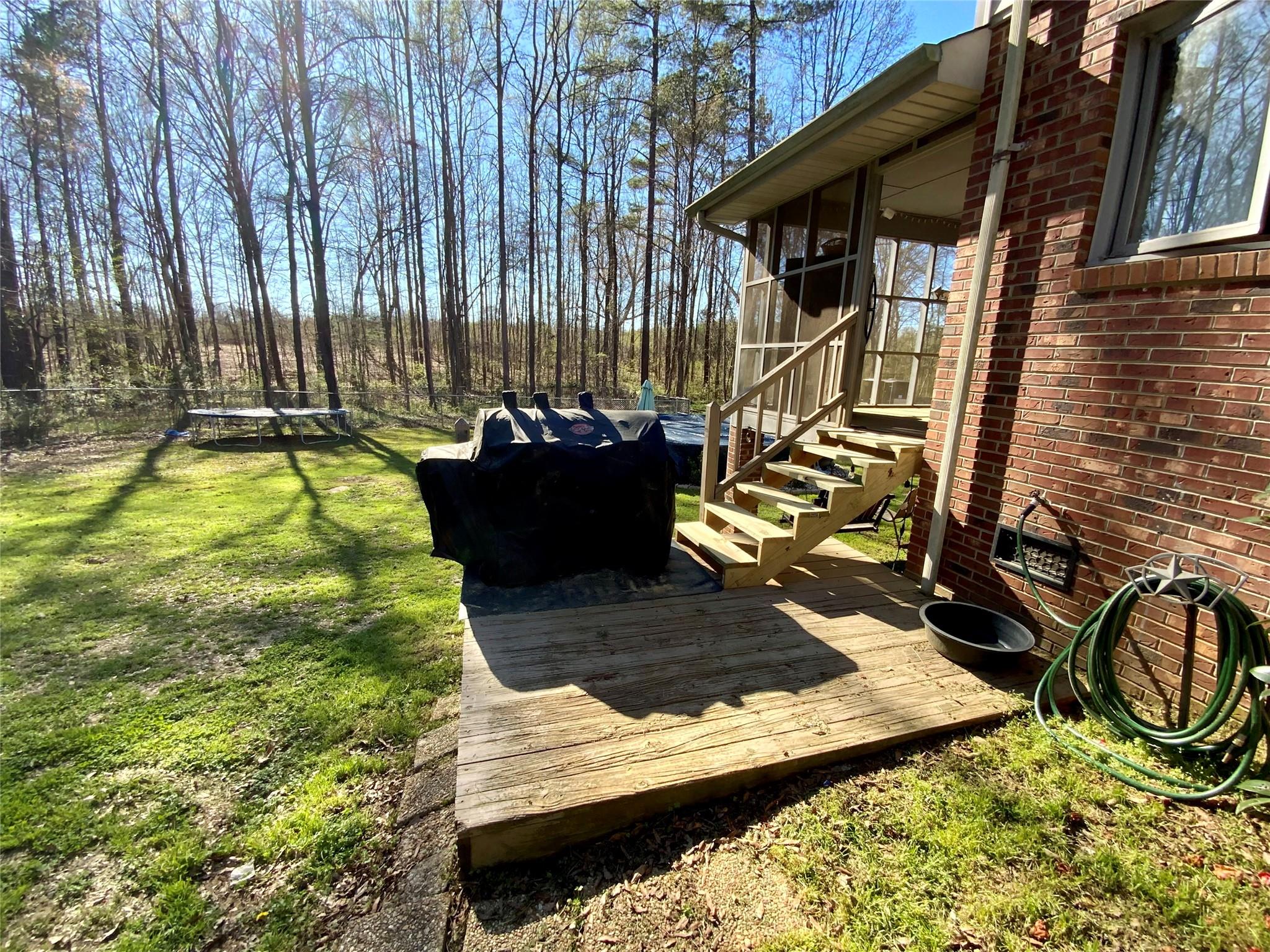 West Manor - Residential