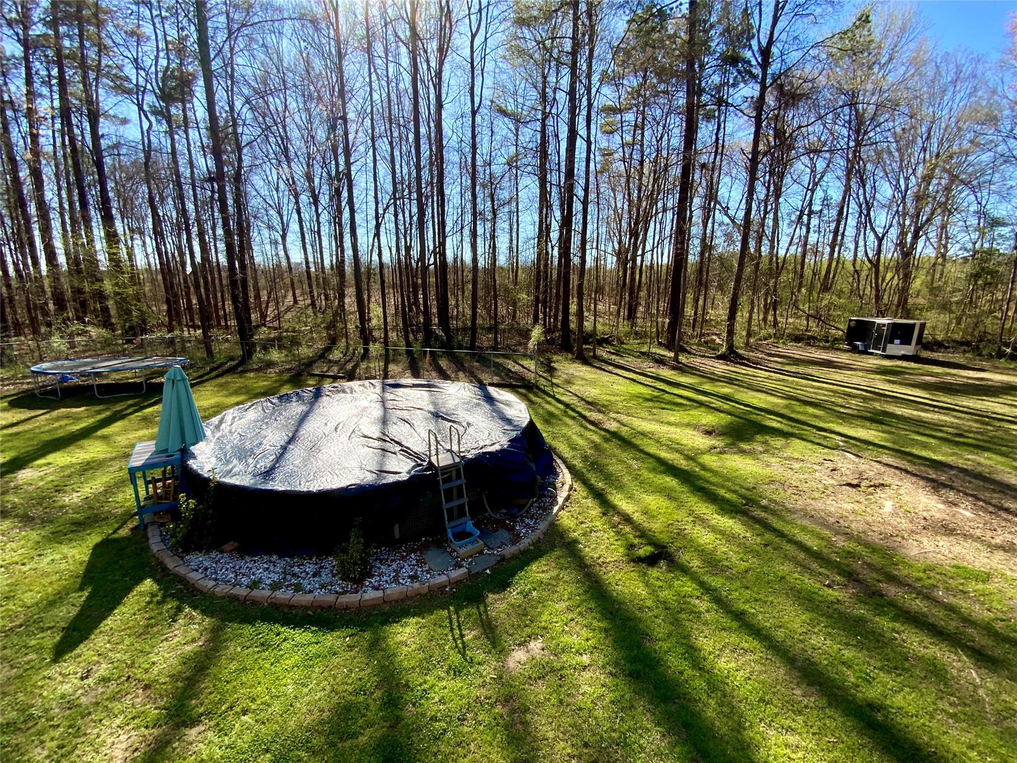 West Manor - Residential