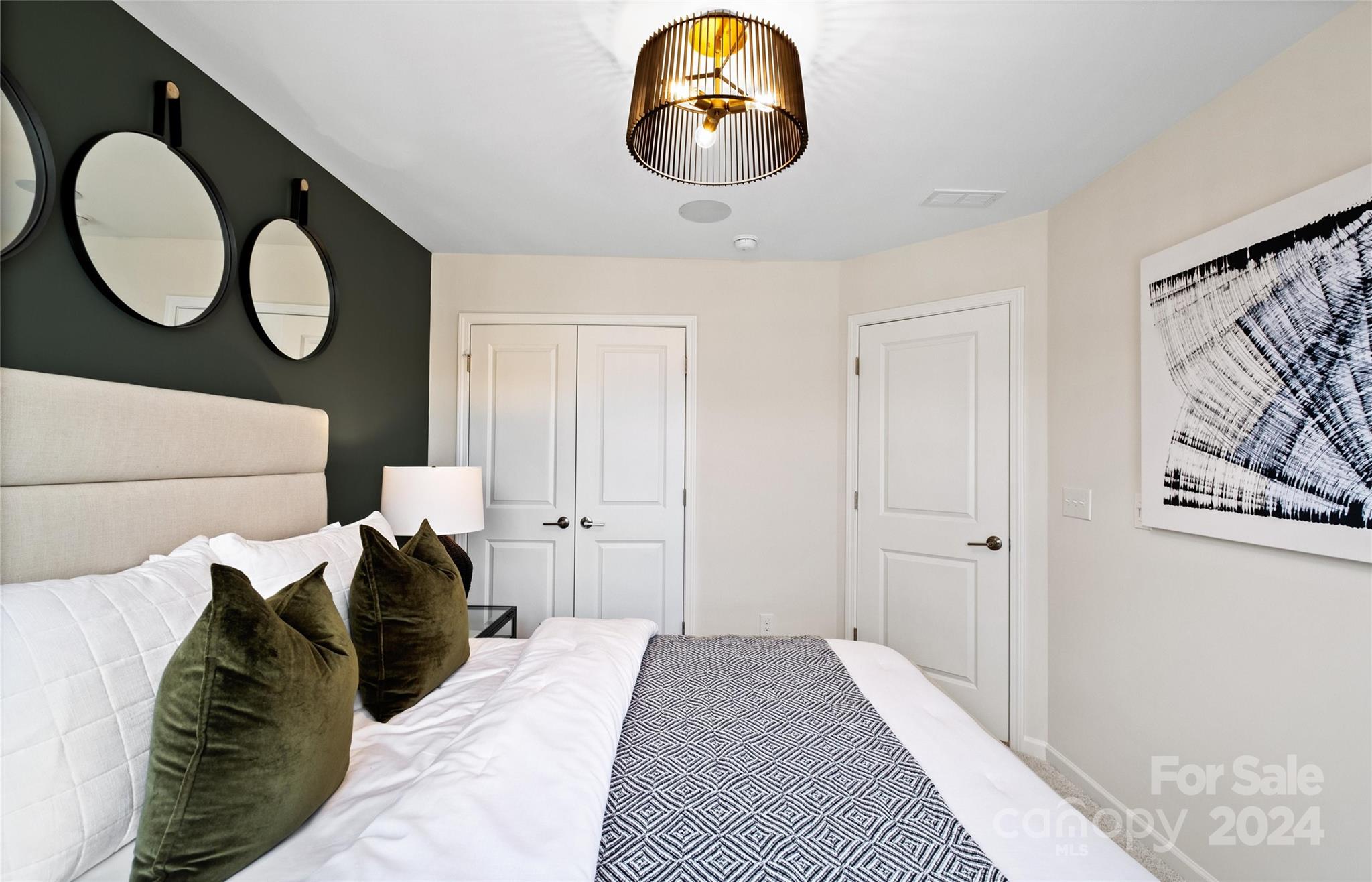 Pringle Towns - Residential