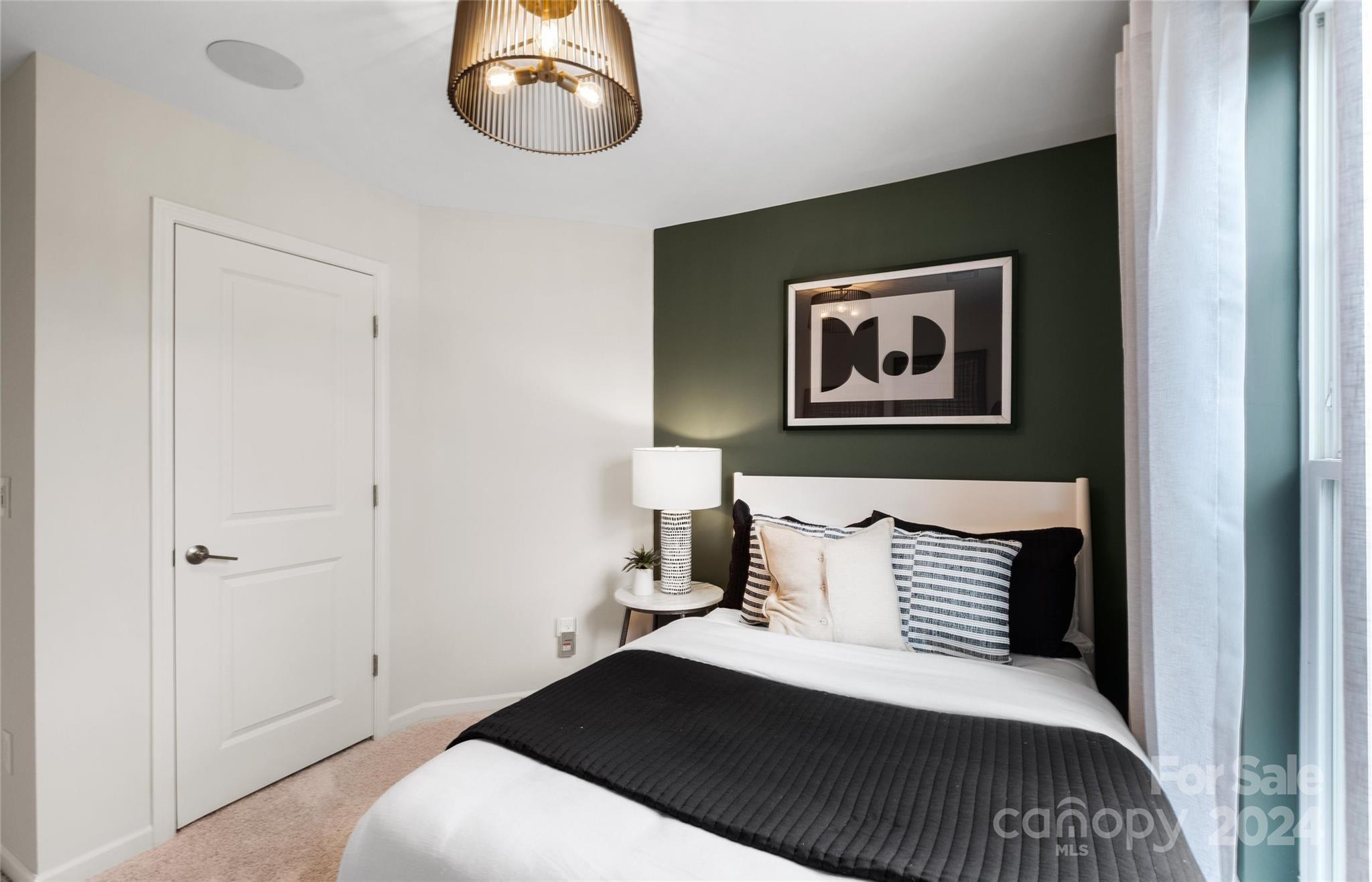 Pringle Towns - Residential