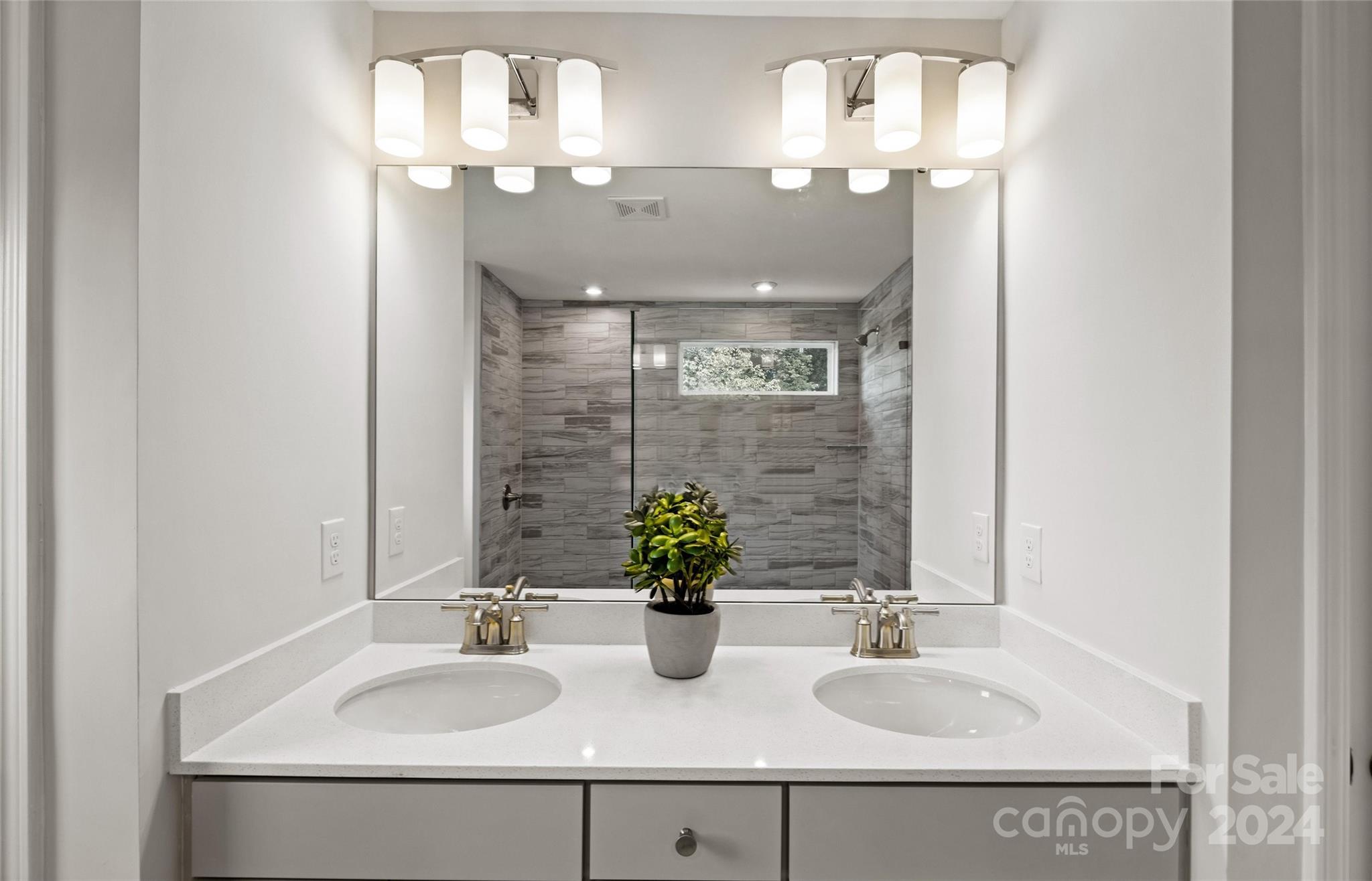 Pringle Towns - Residential