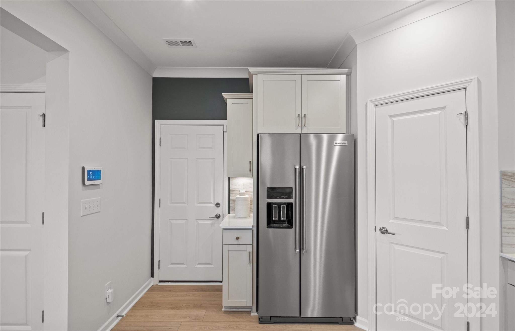 Pringle Towns - Residential