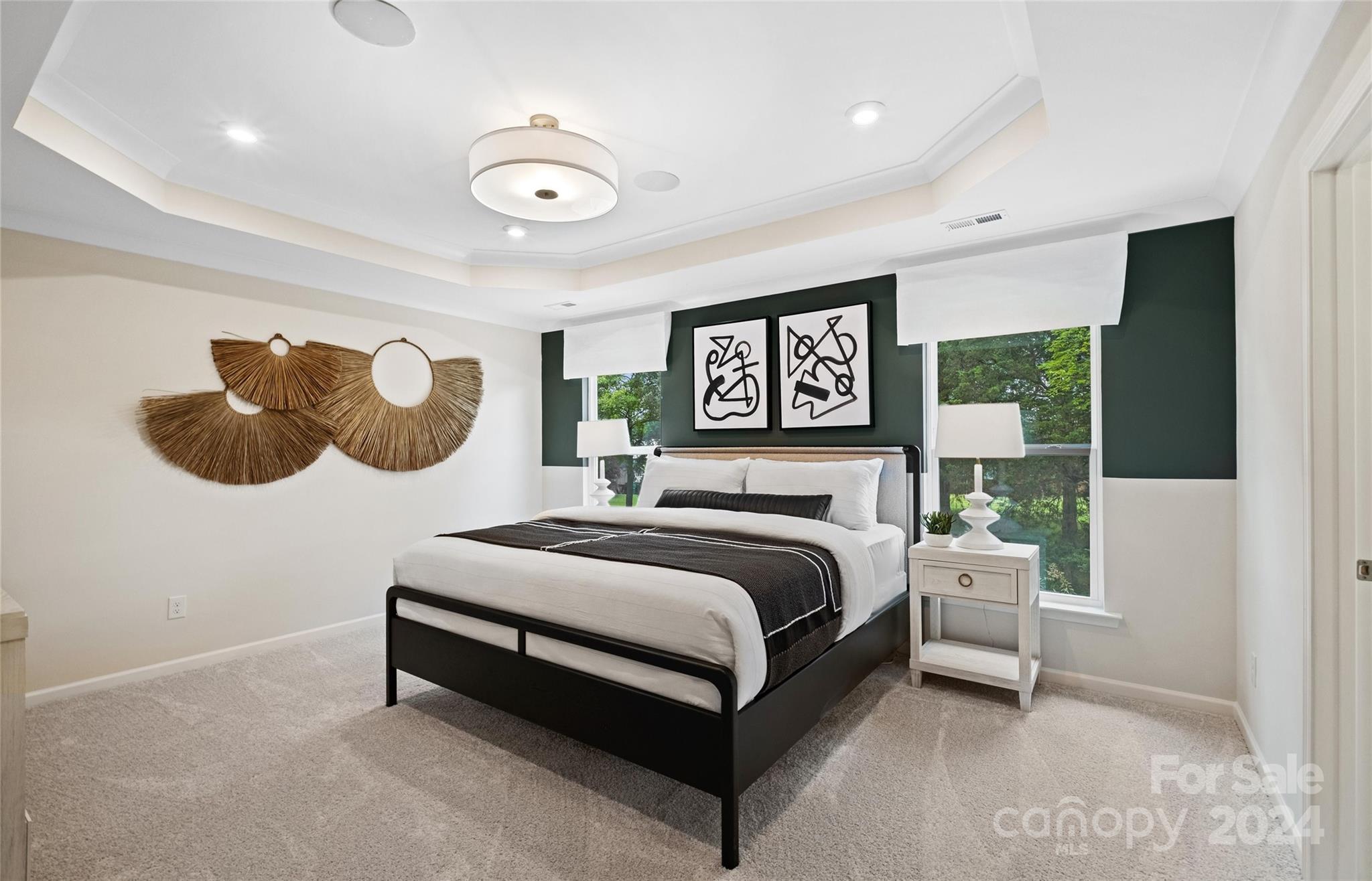 Pringle Towns - Residential