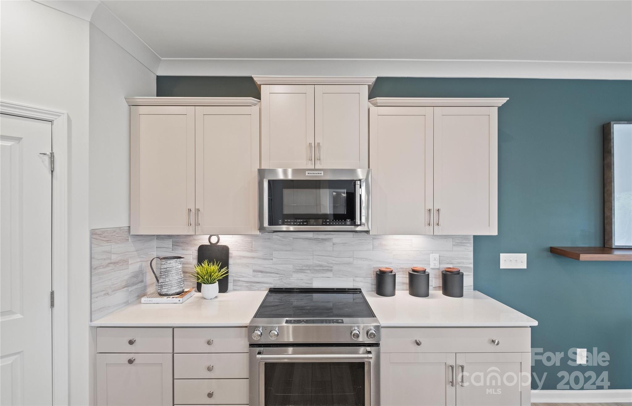 Pringle Towns - Residential