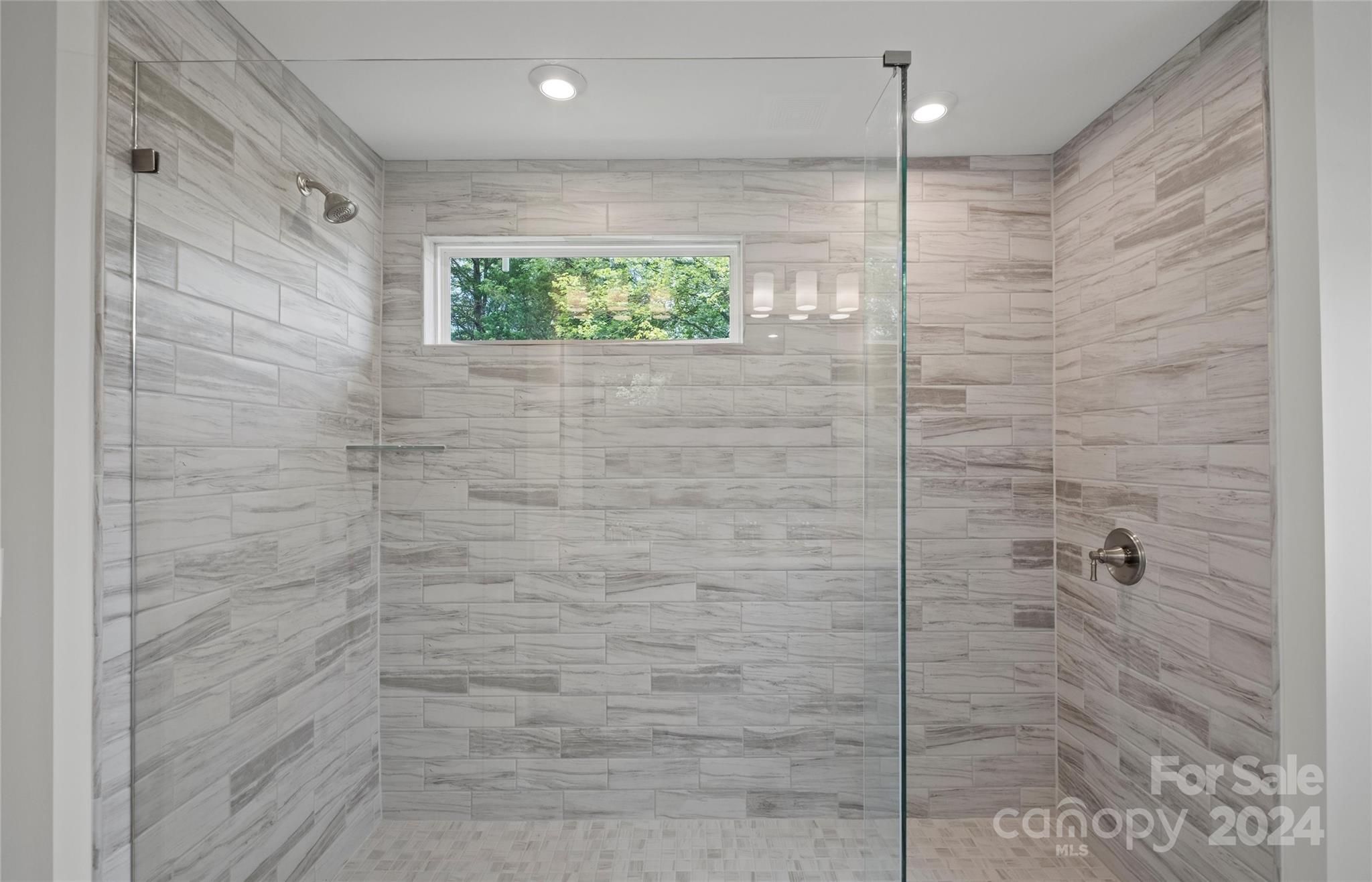 Pringle Towns - Residential