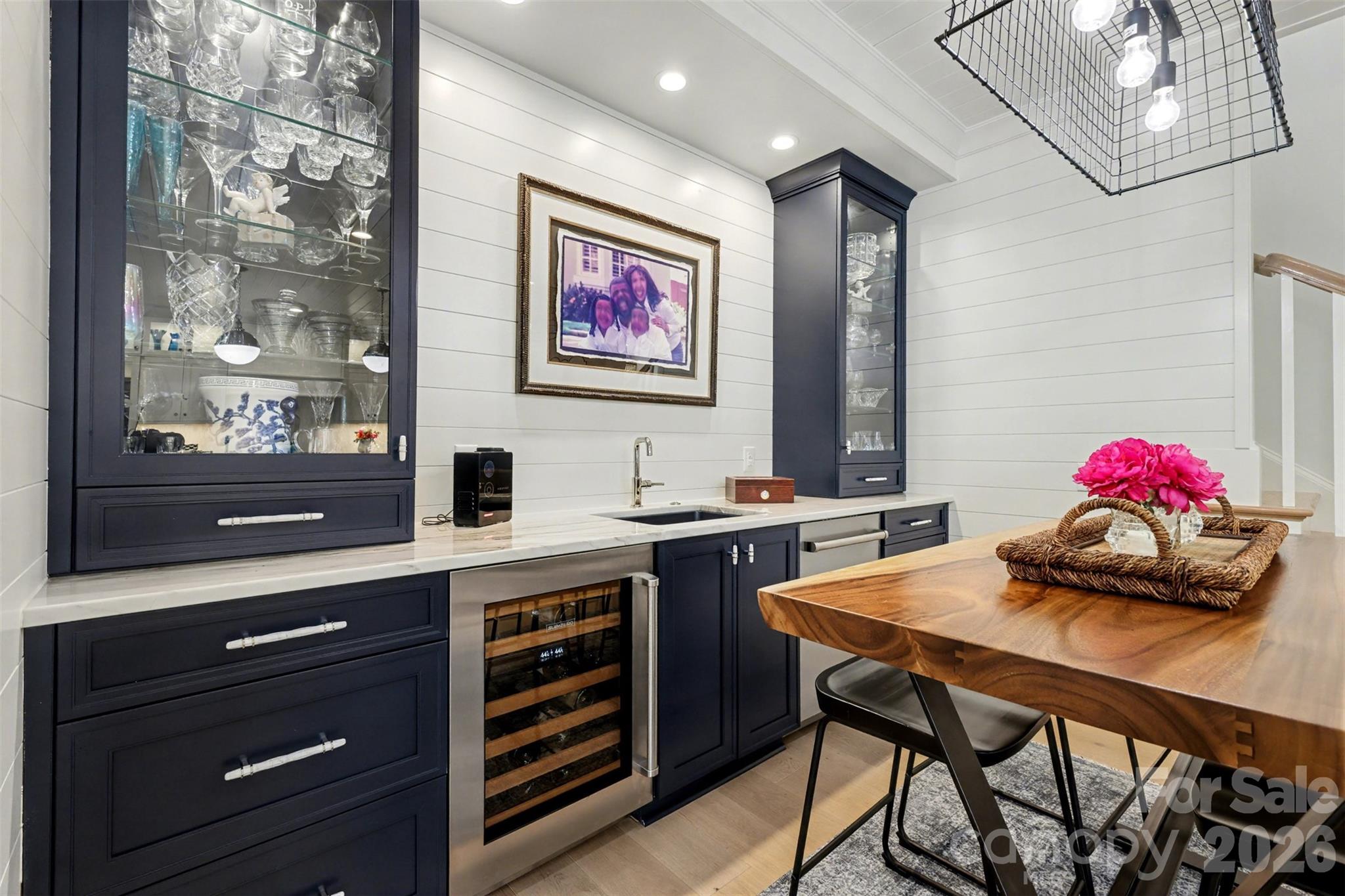 Arden Mill - Residential