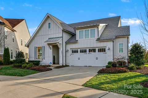 3031 Belden Drive Fort Mill SC 29715