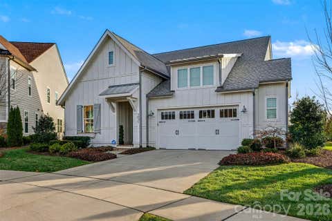 Photo for 3031 Belden Drive