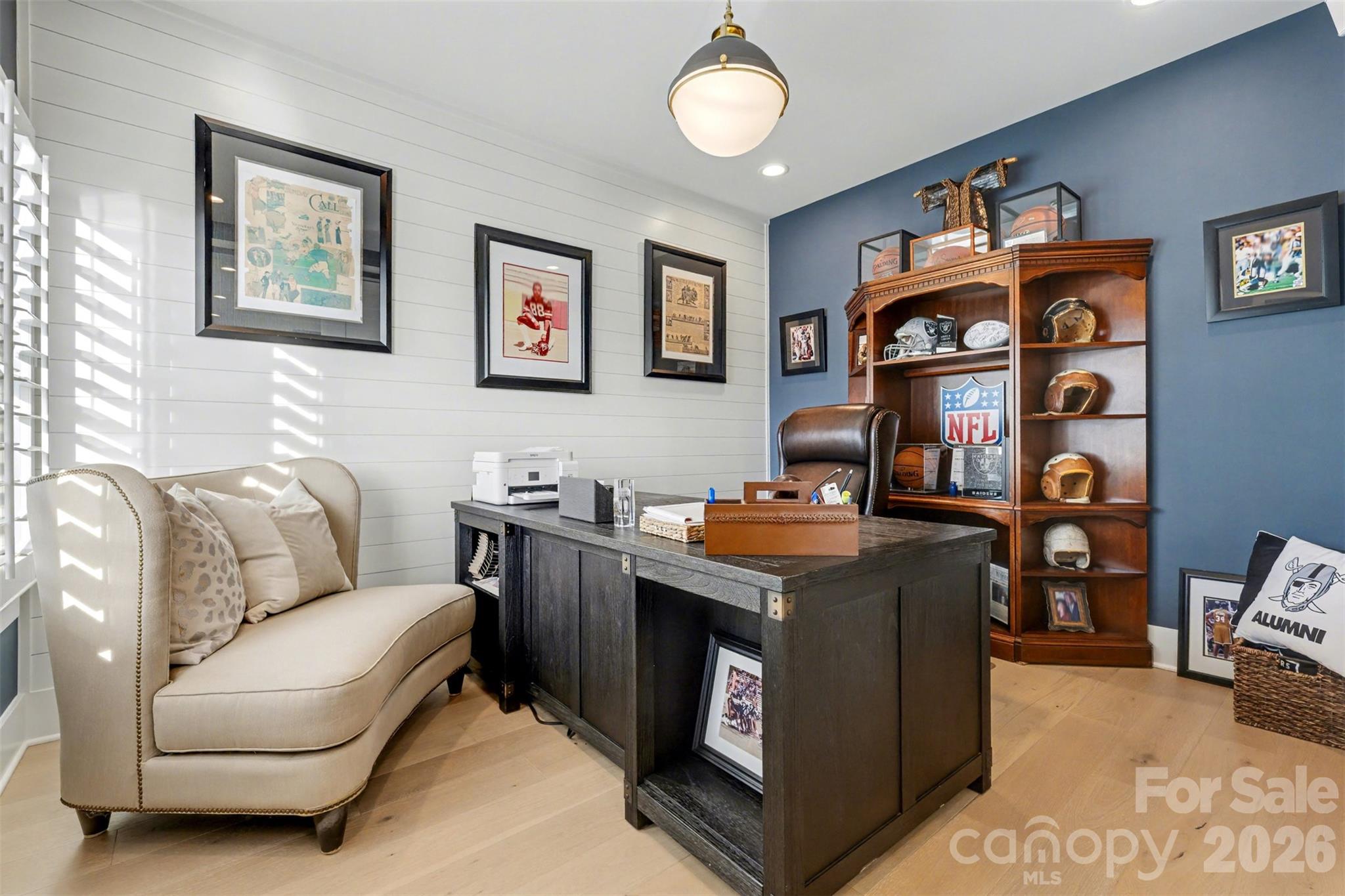 Arden Mill - Residential