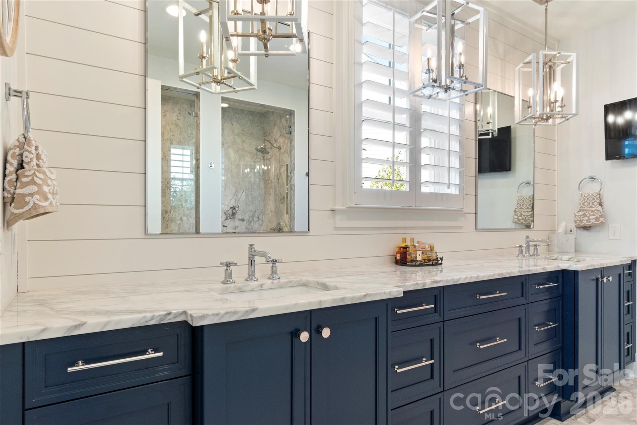 Arden Mill - Residential