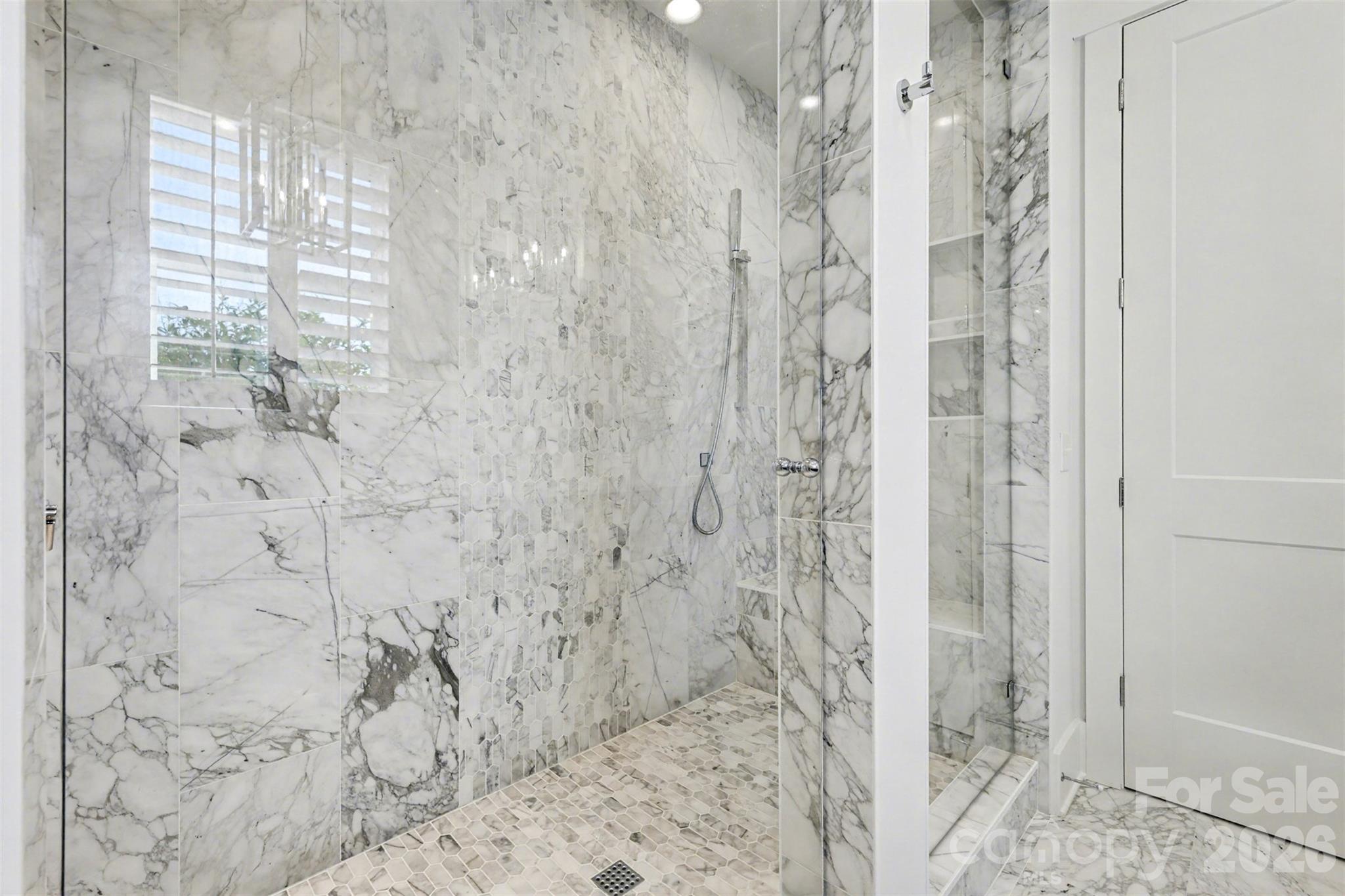 Arden Mill - Residential