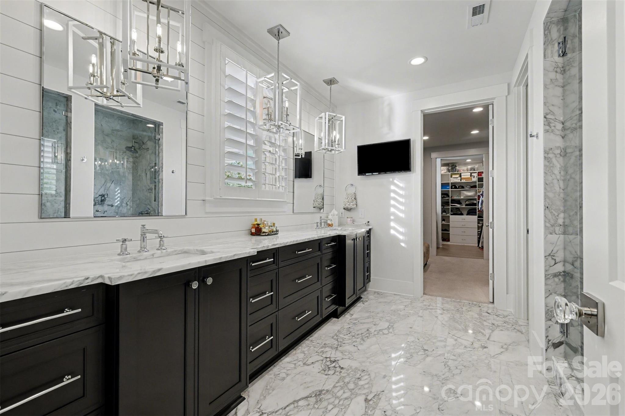 Arden Mill - Residential