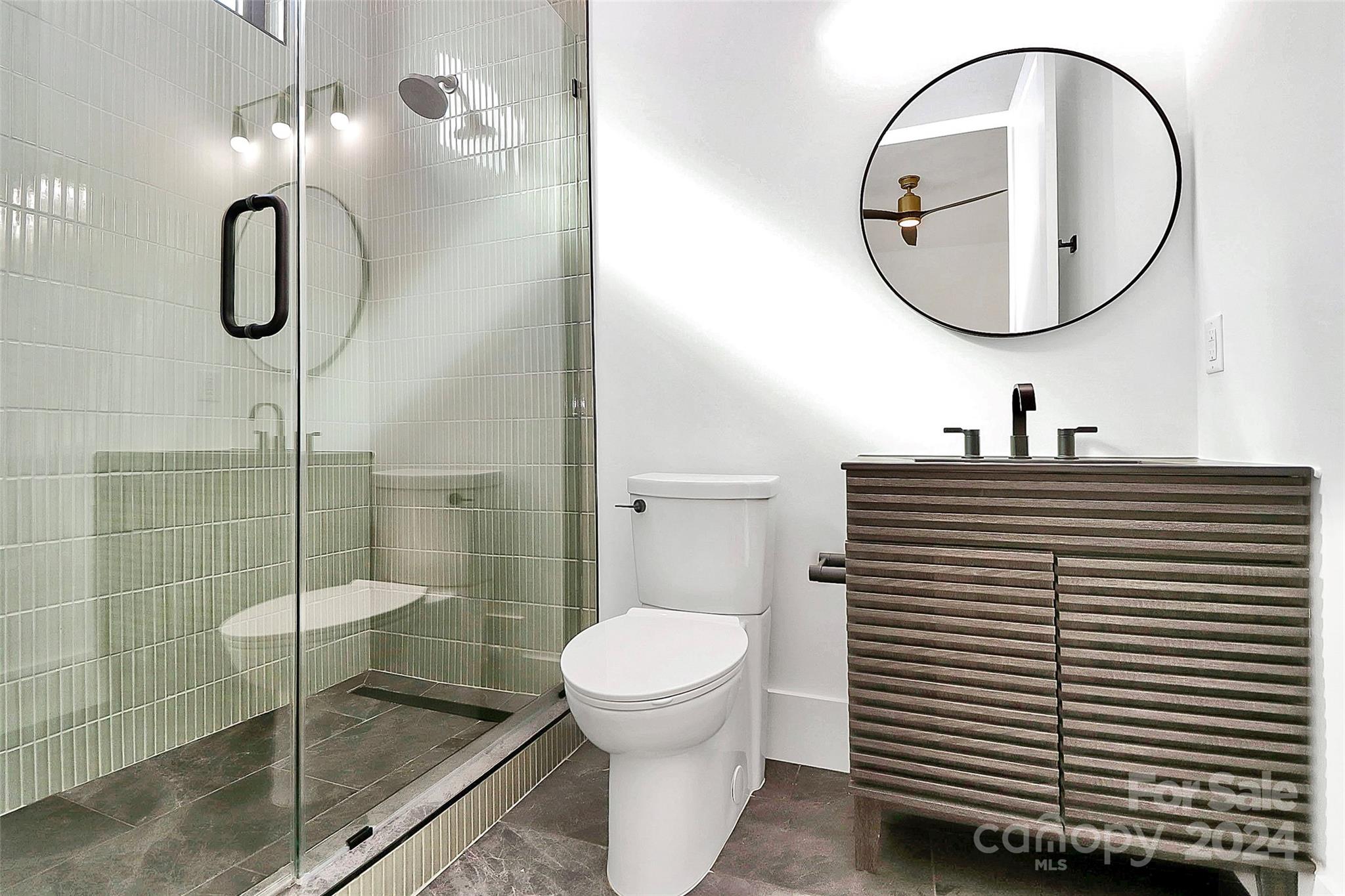 Midwood - Residential