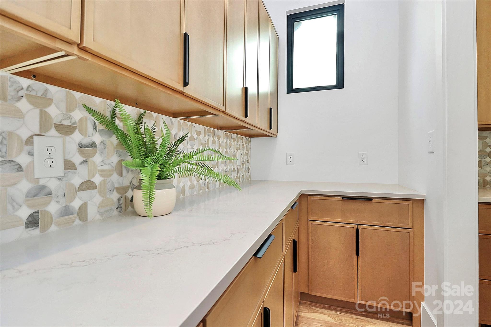 Midwood - Residential