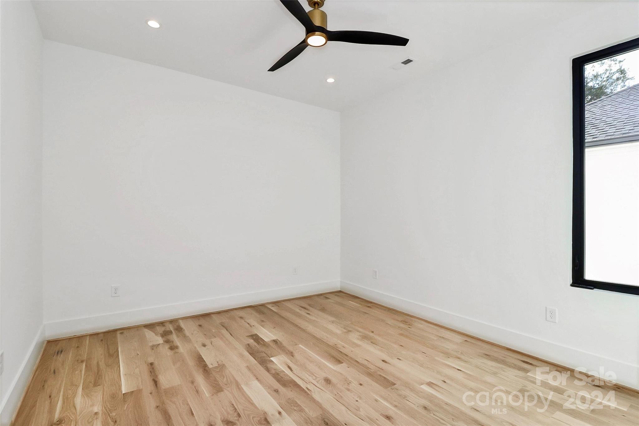 Midwood - Residential