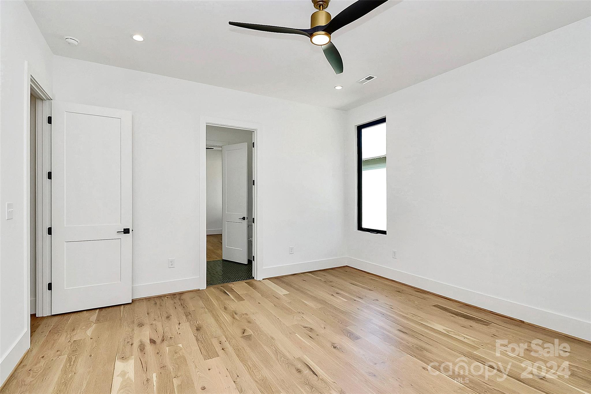 Midwood - Residential