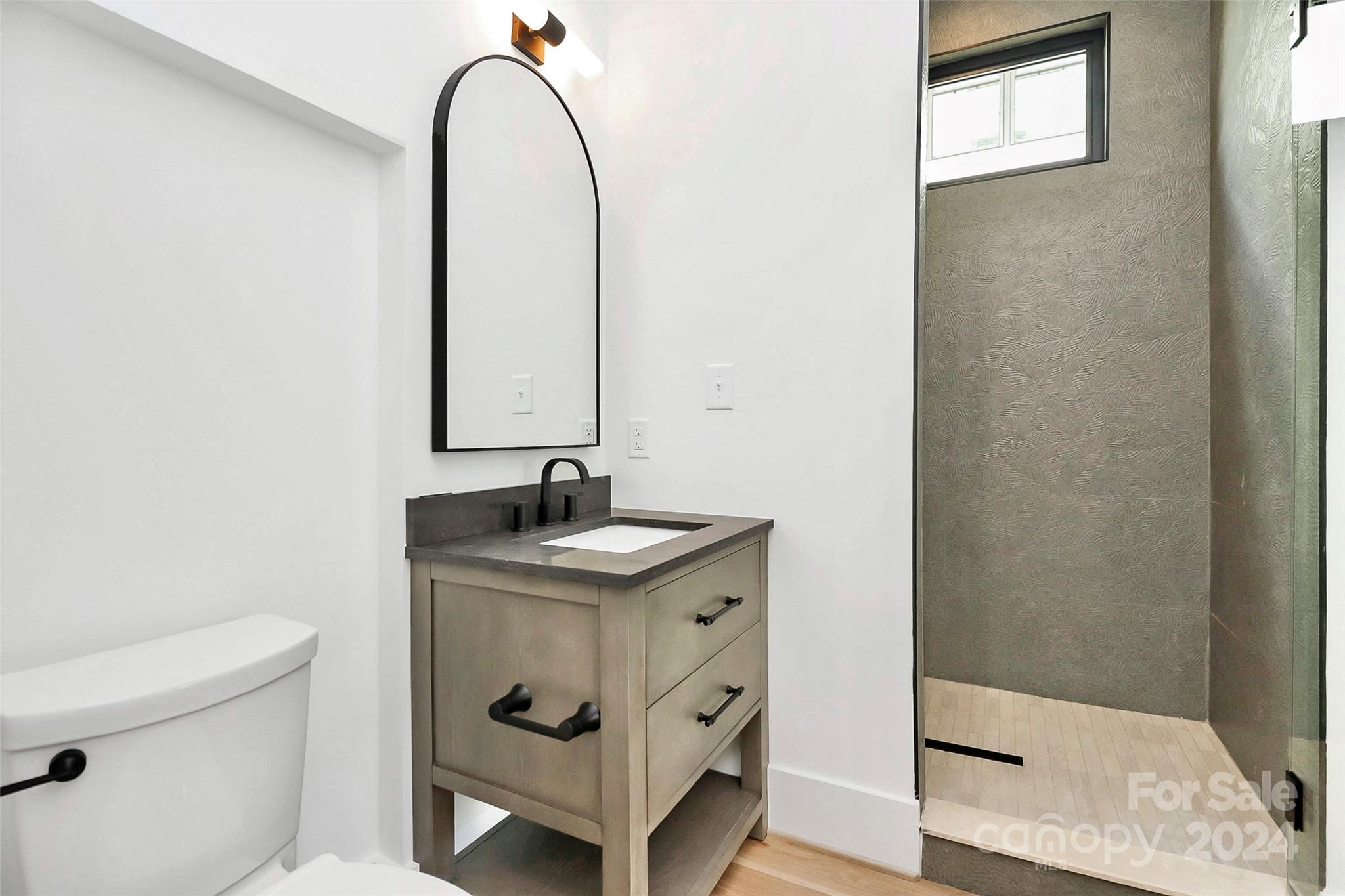 Midwood - Residential