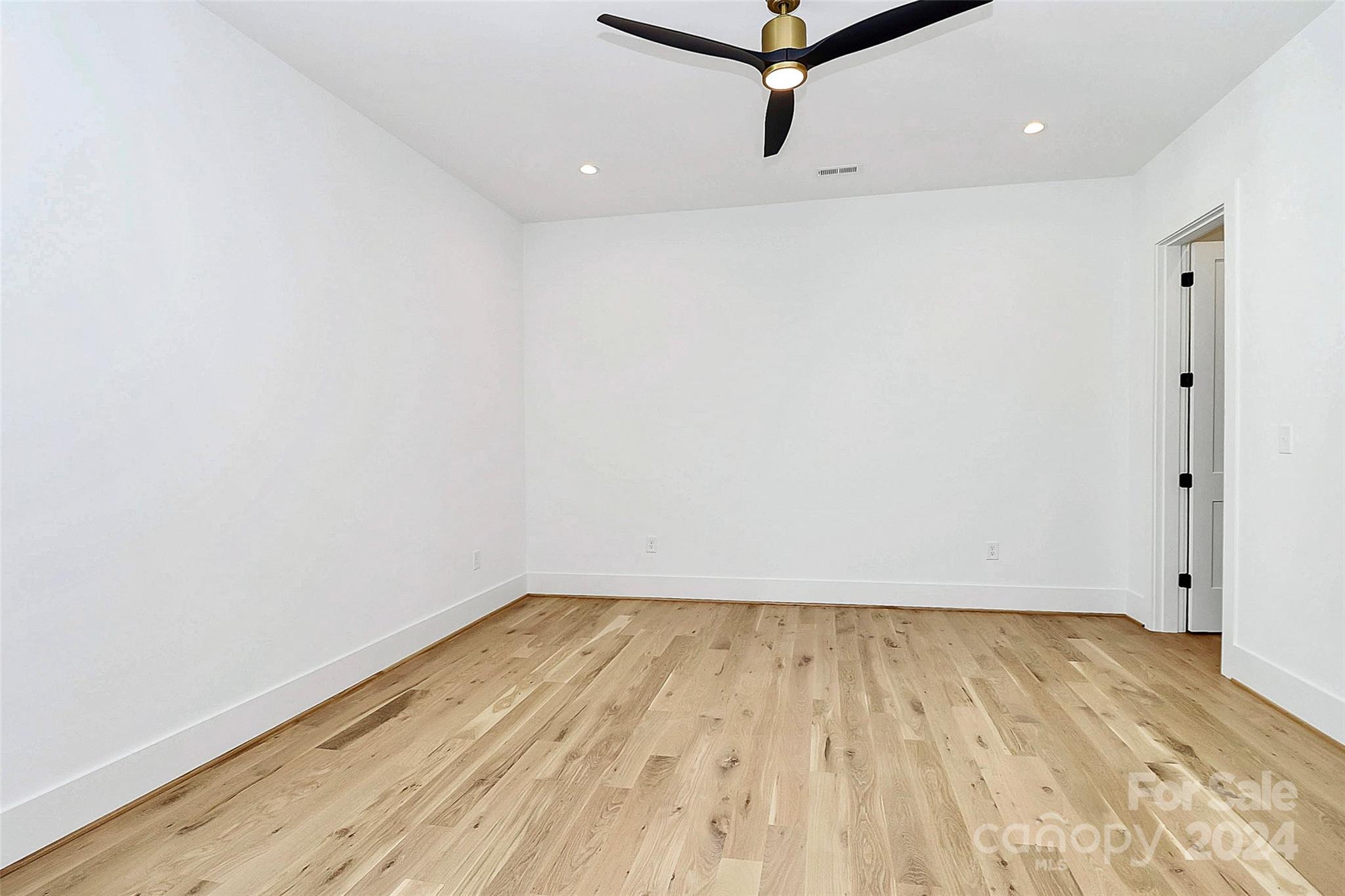 Midwood - Residential