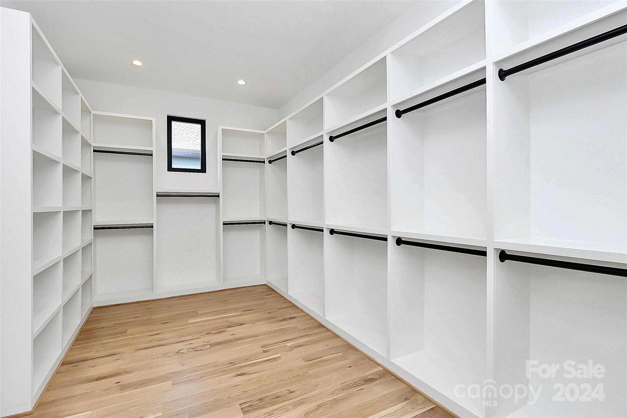 Midwood - Residential