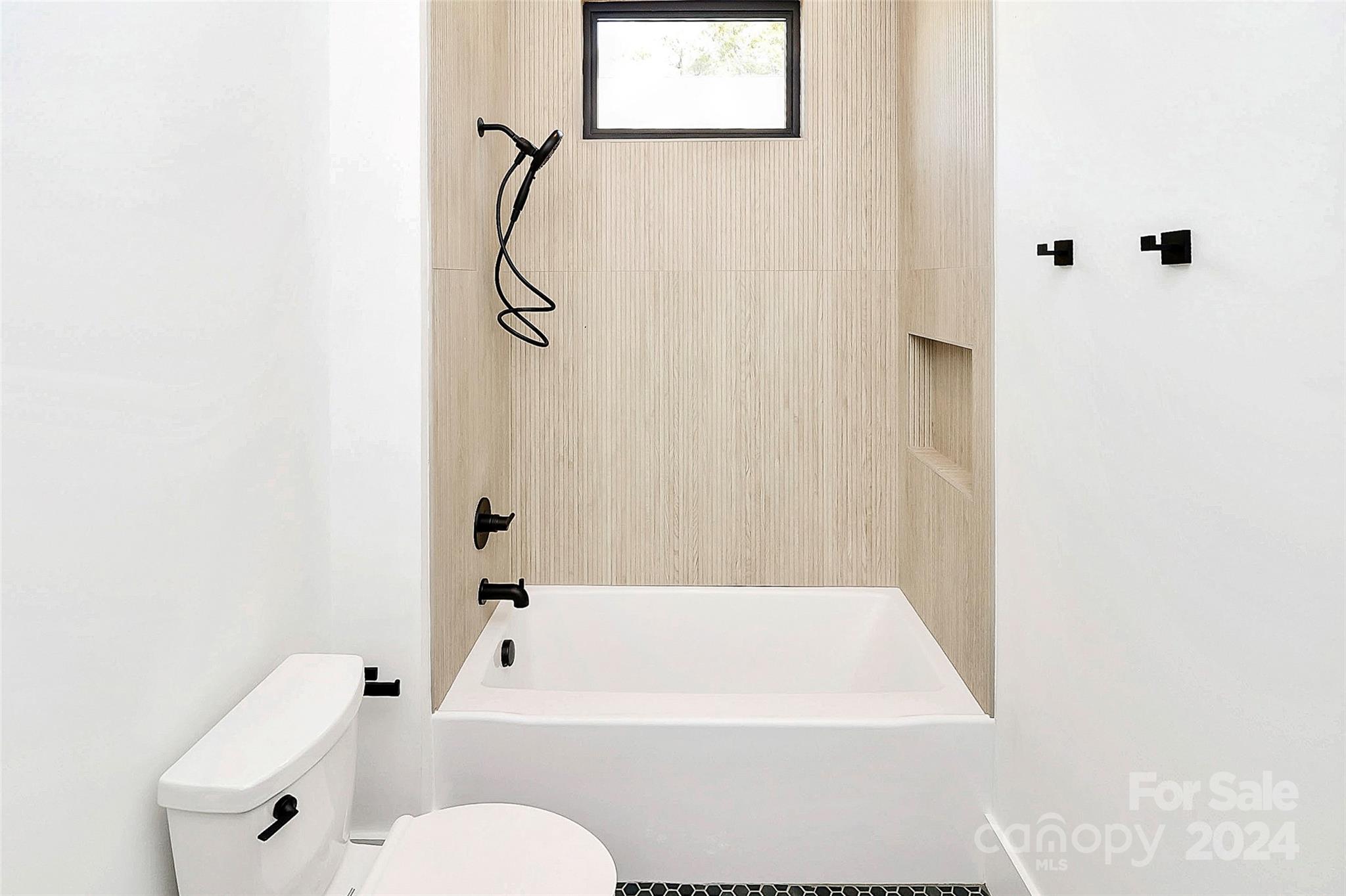 Midwood - Residential