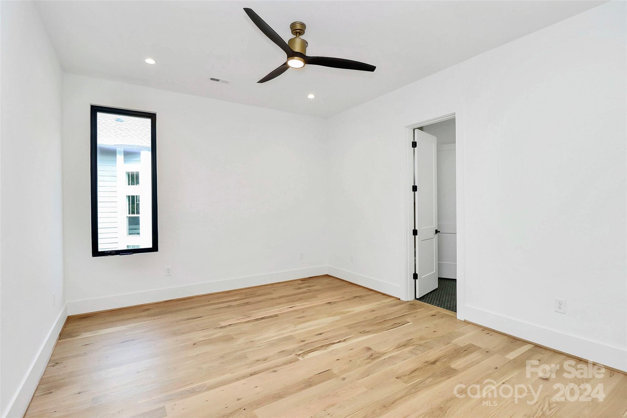 Midwood - Residential